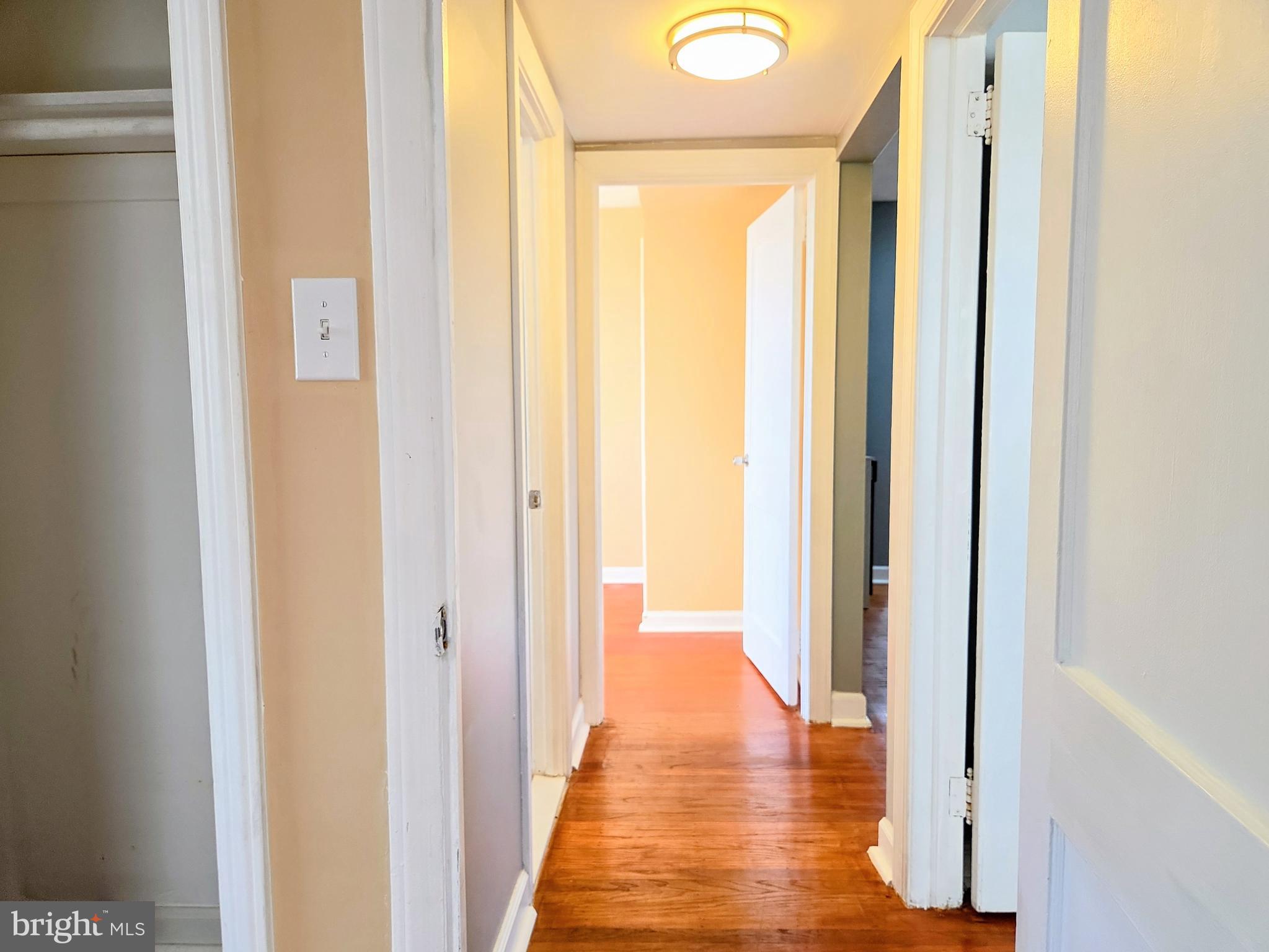 CHELSEA ESTATES - Residential
