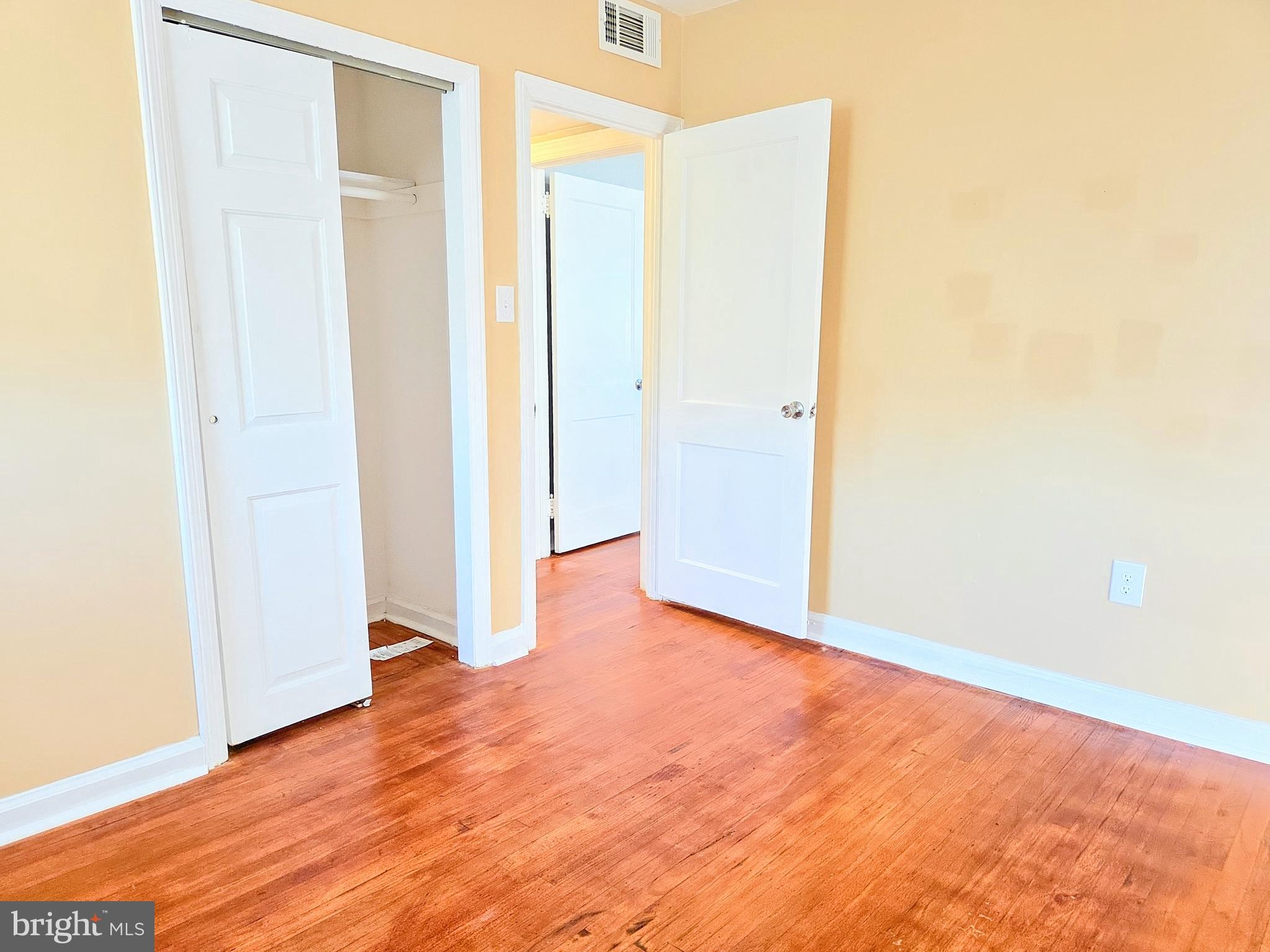 CHELSEA ESTATES - Residential