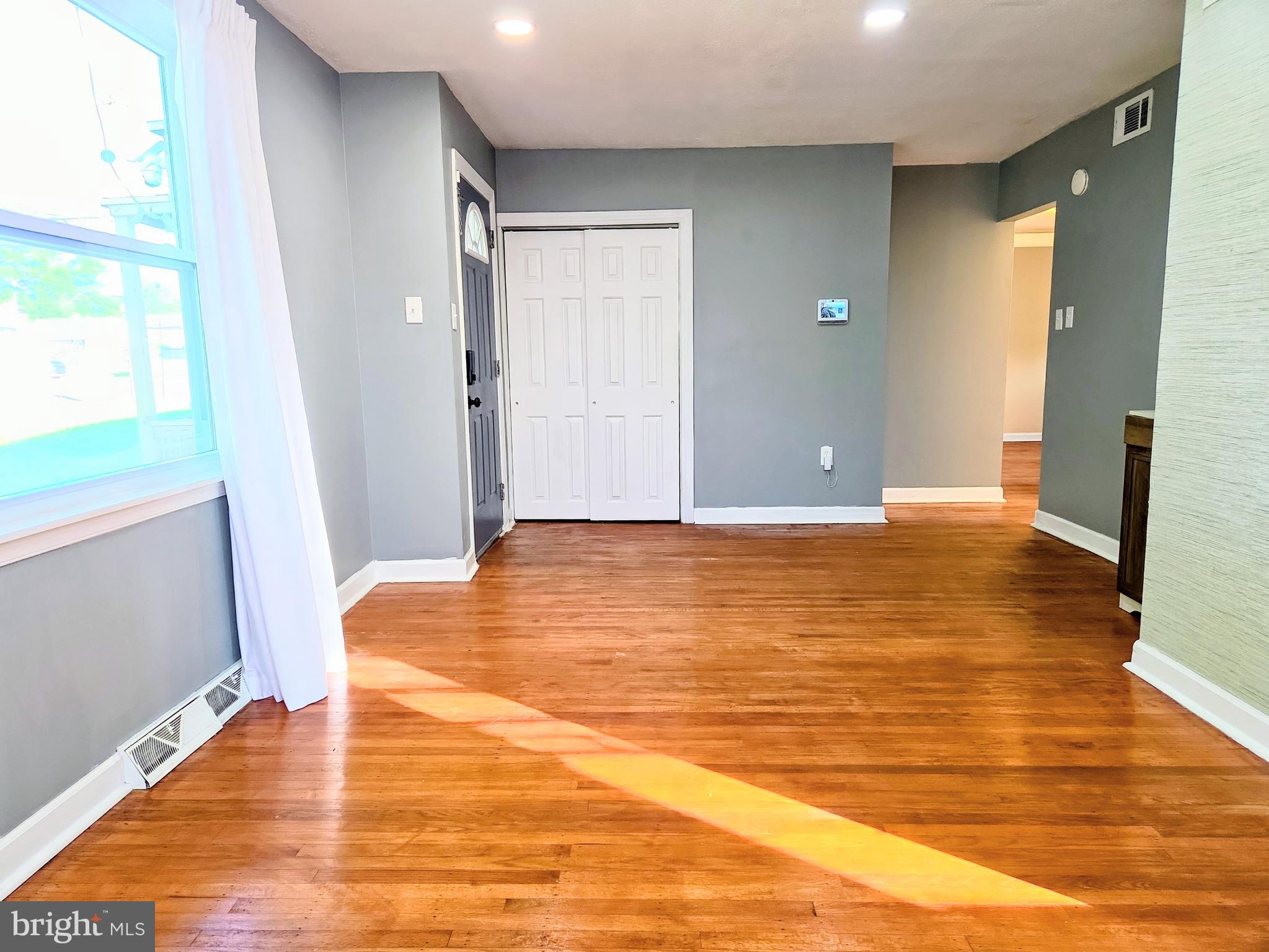 CHELSEA ESTATES - Residential