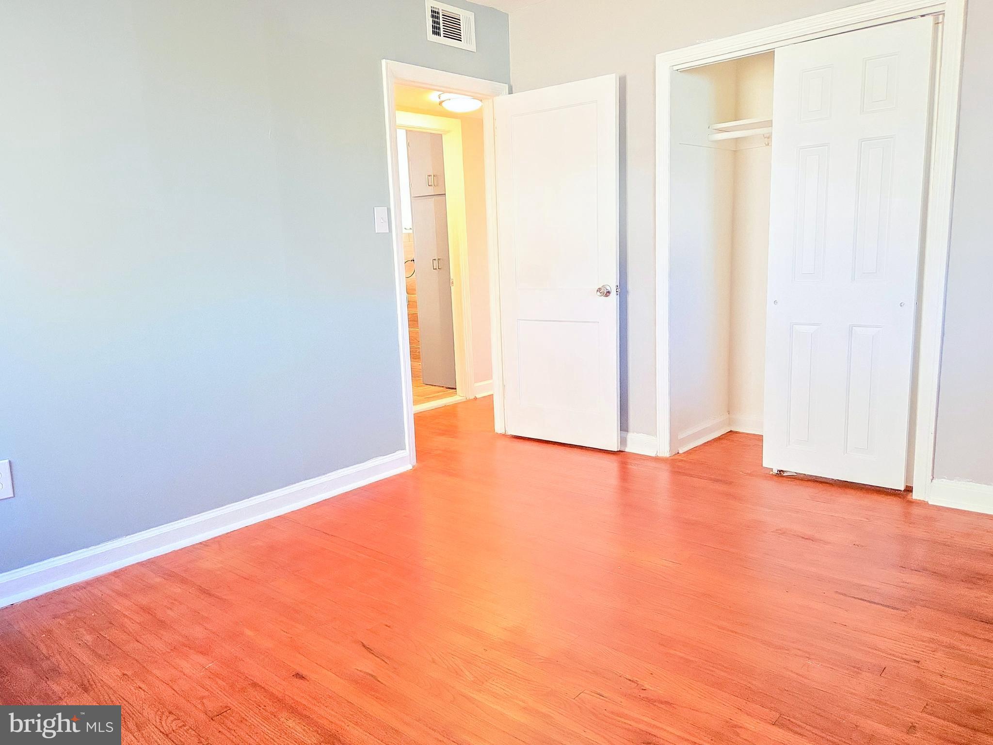 CHELSEA ESTATES - Residential