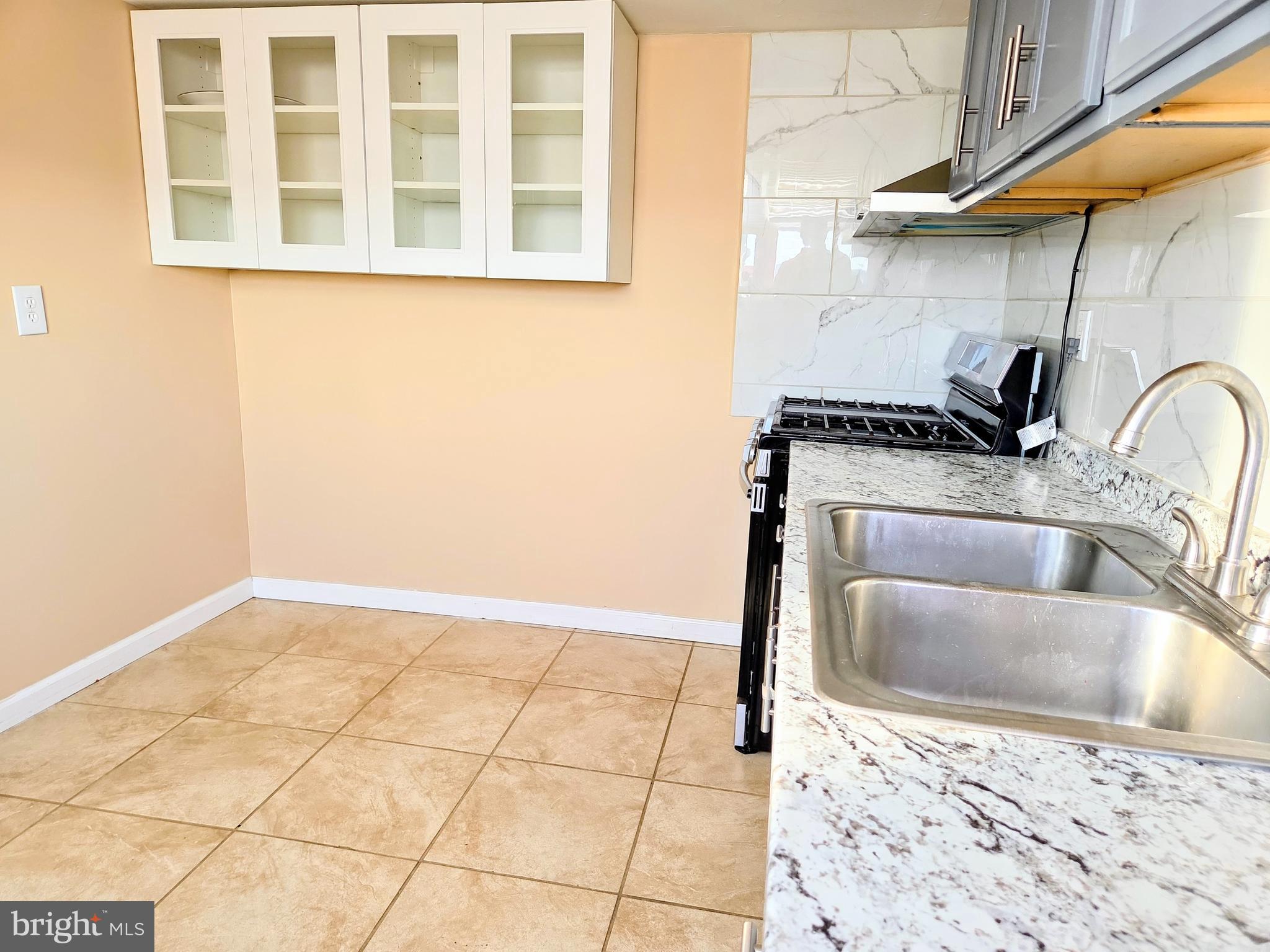 CHELSEA ESTATES - Residential