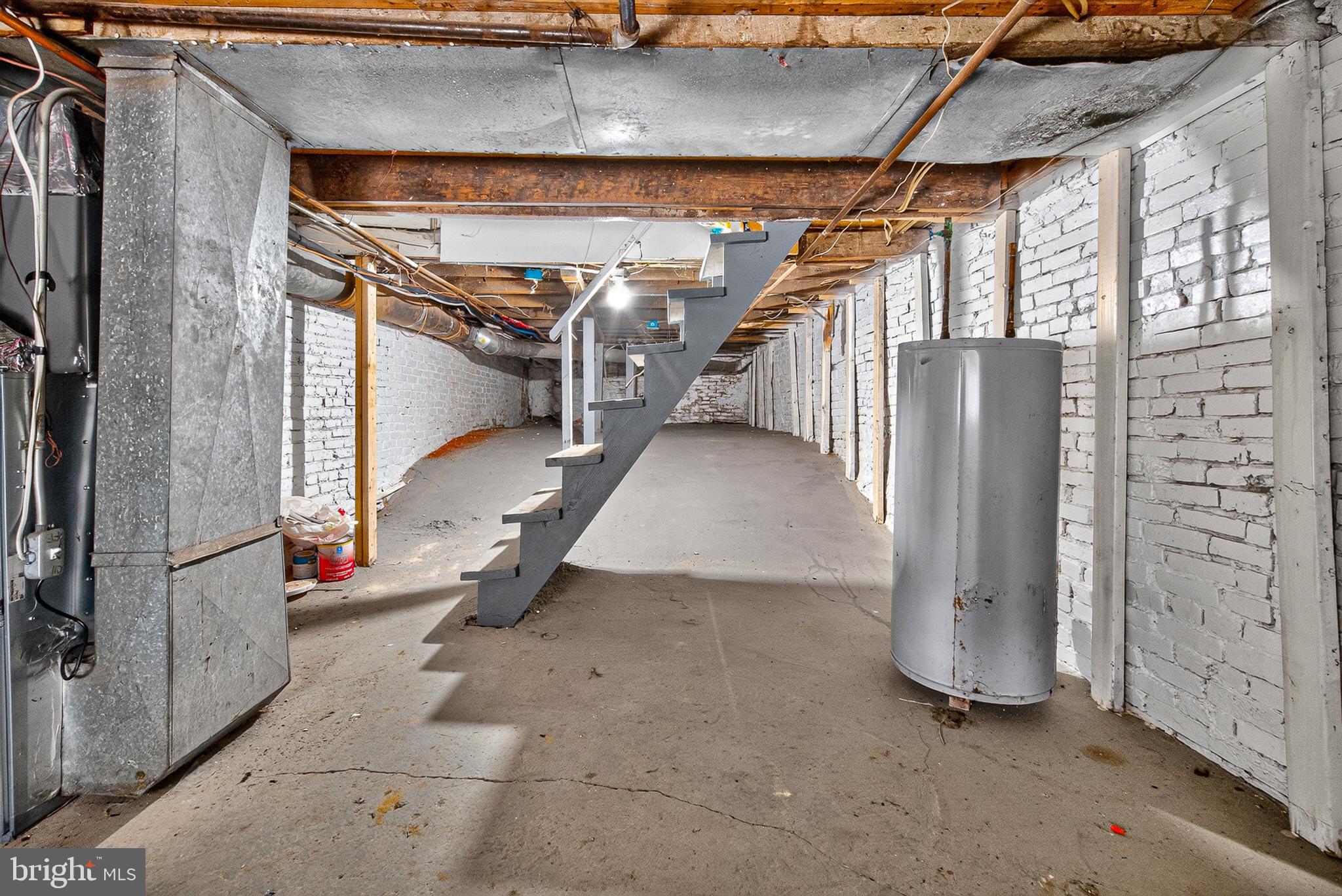 SANDTOWN-WINCHESTER - Residential