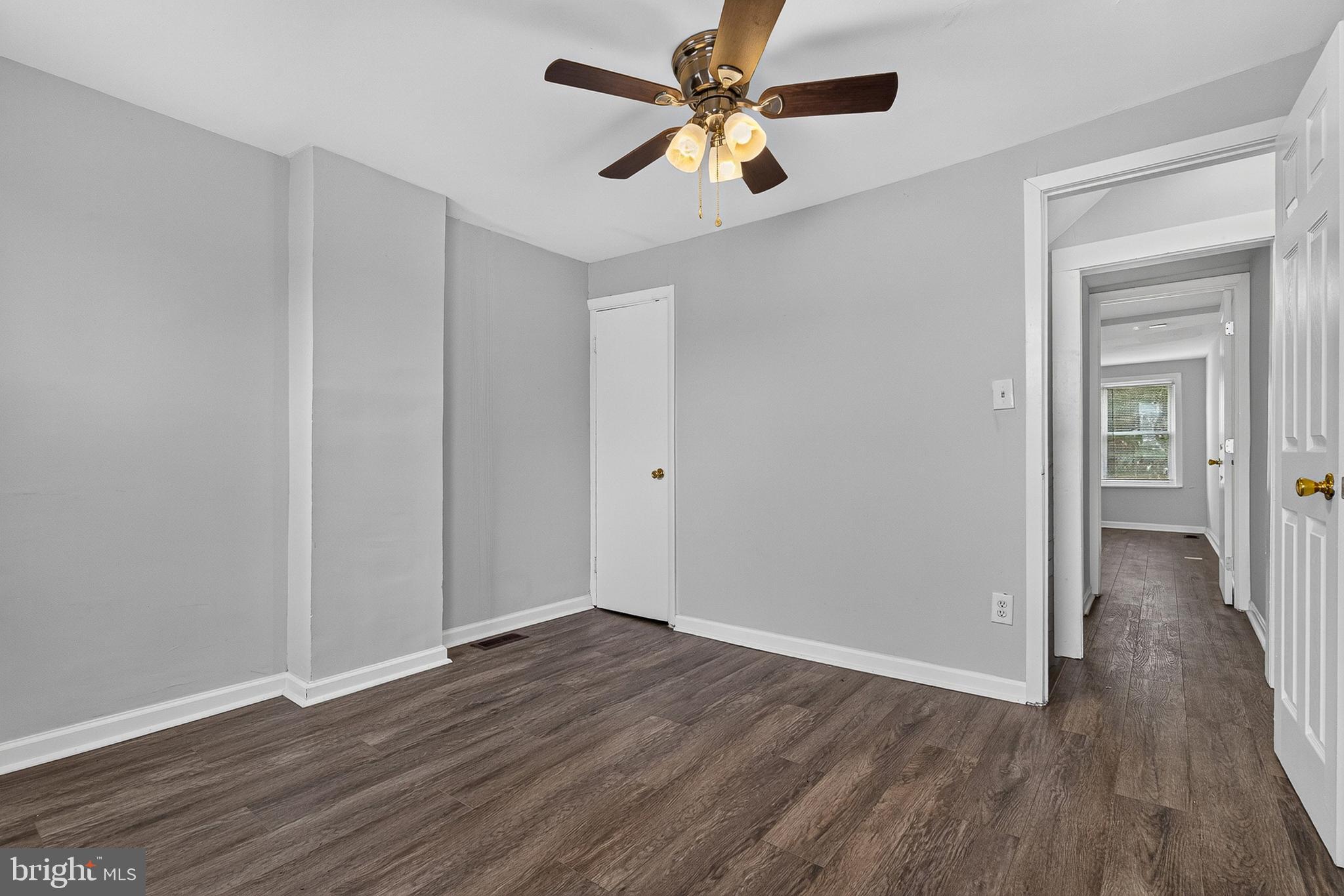 SANDTOWN-WINCHESTER - Residential