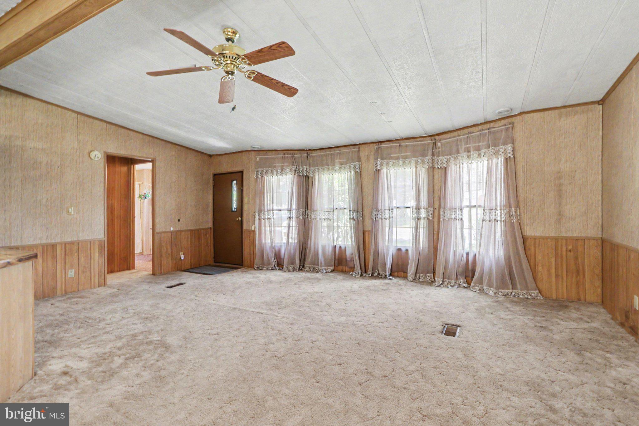 SOUTH LEBANON TOWNSHIP - Residential