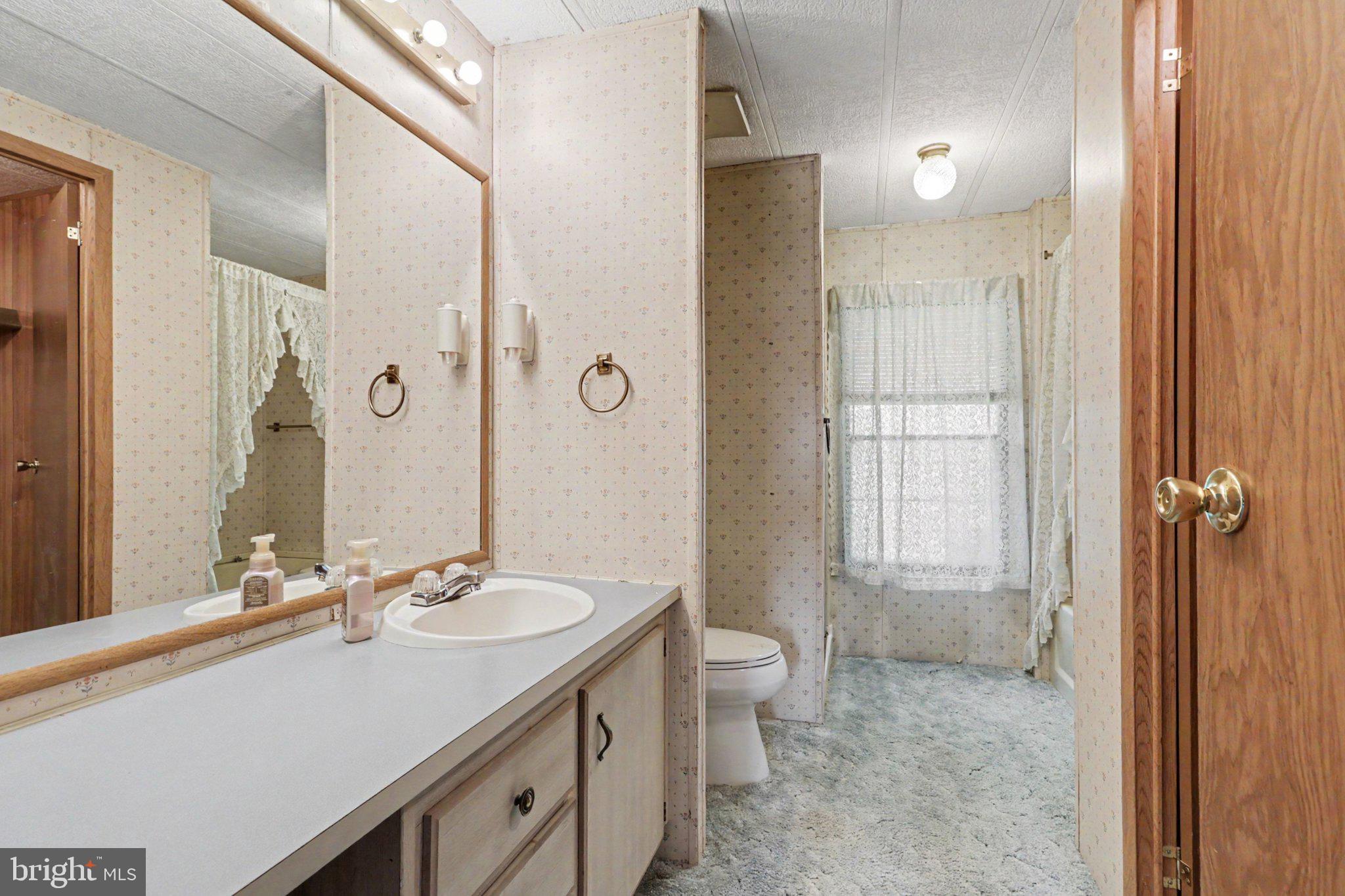 SOUTH LEBANON TOWNSHIP - Residential