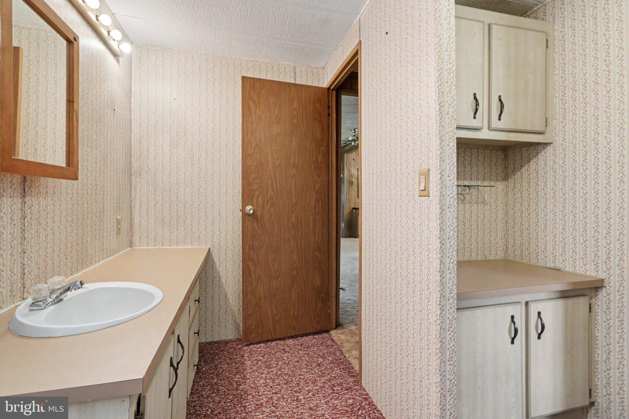 SOUTH LEBANON TOWNSHIP - Residential