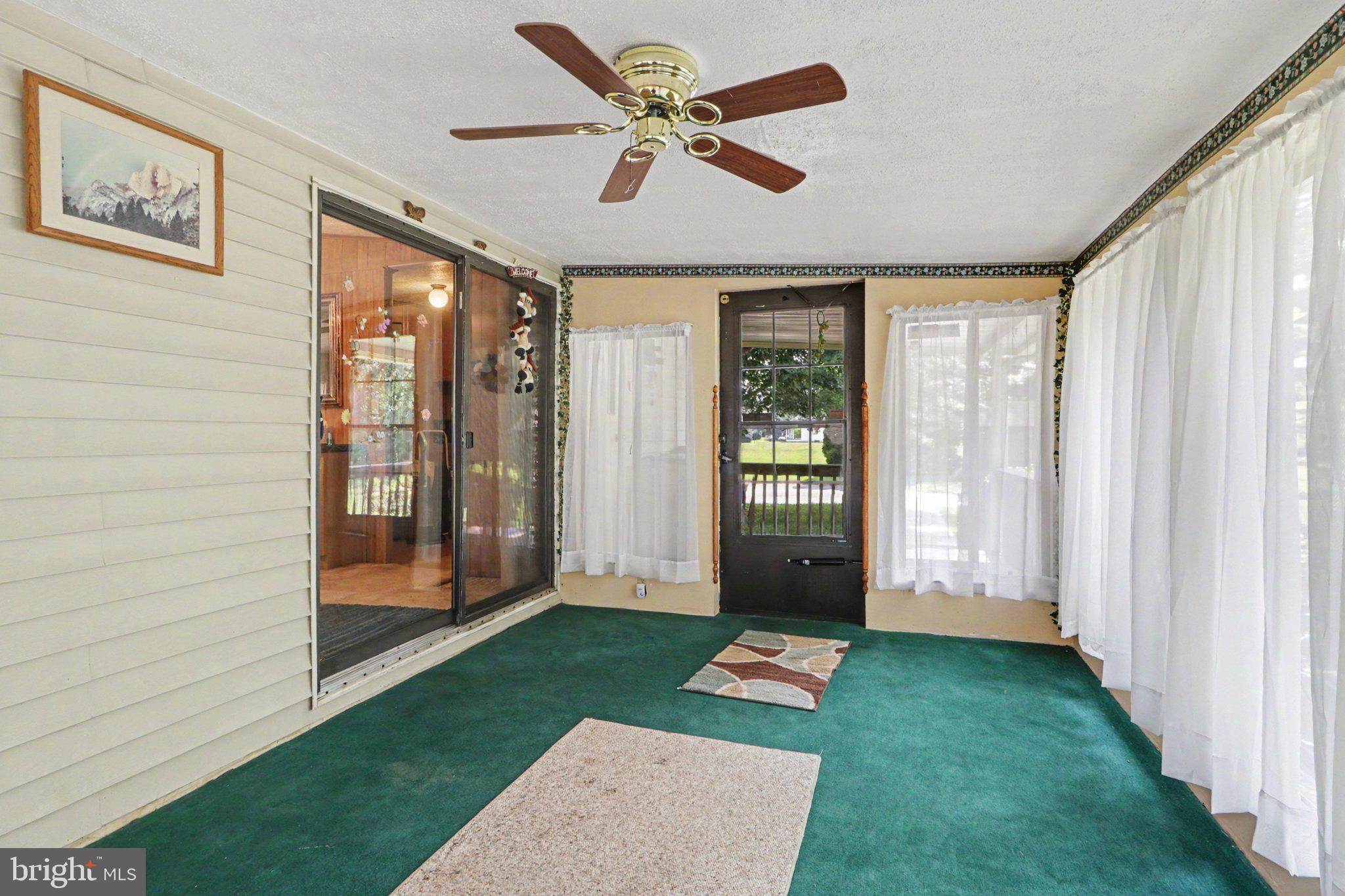 SOUTH LEBANON TOWNSHIP - Residential