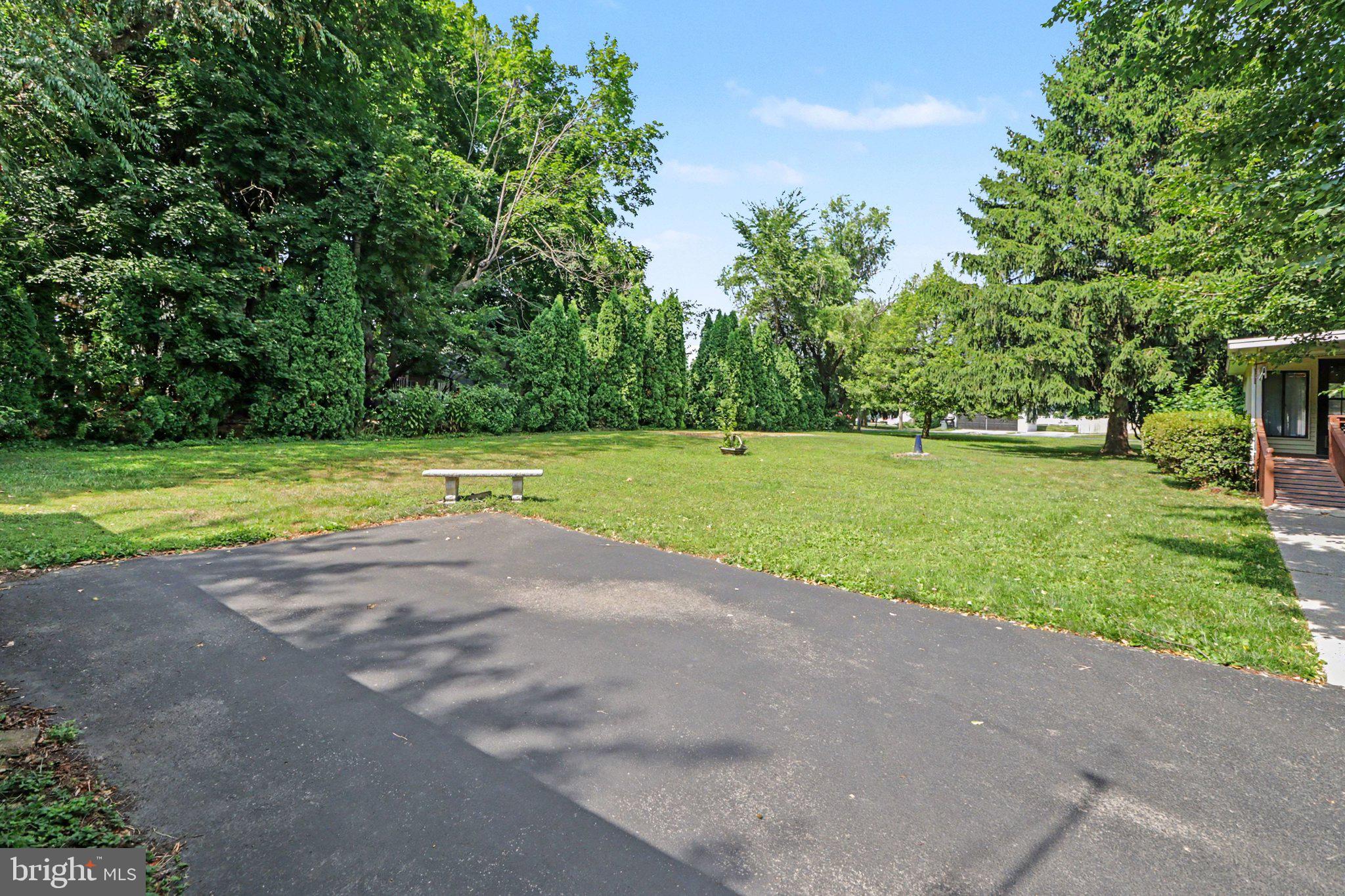 SOUTH LEBANON TOWNSHIP - Residential