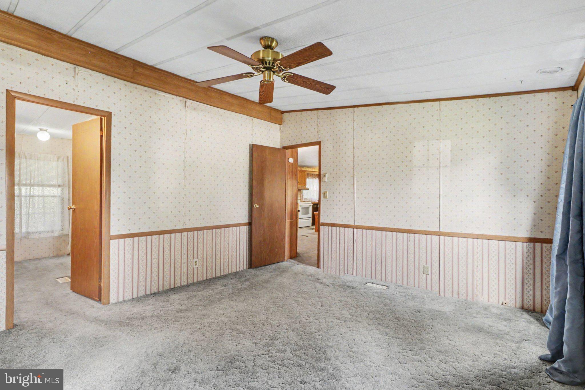 SOUTH LEBANON TOWNSHIP - Residential