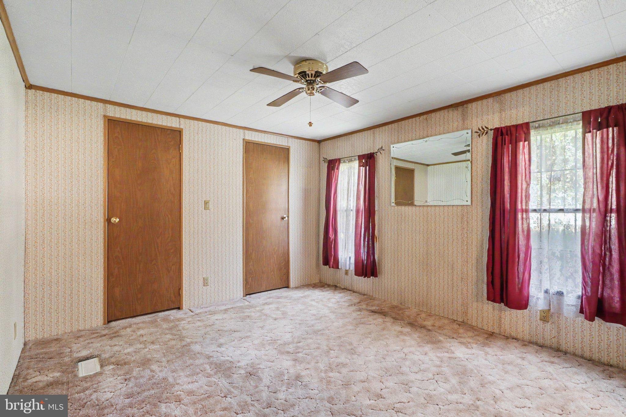 SOUTH LEBANON TOWNSHIP - Residential