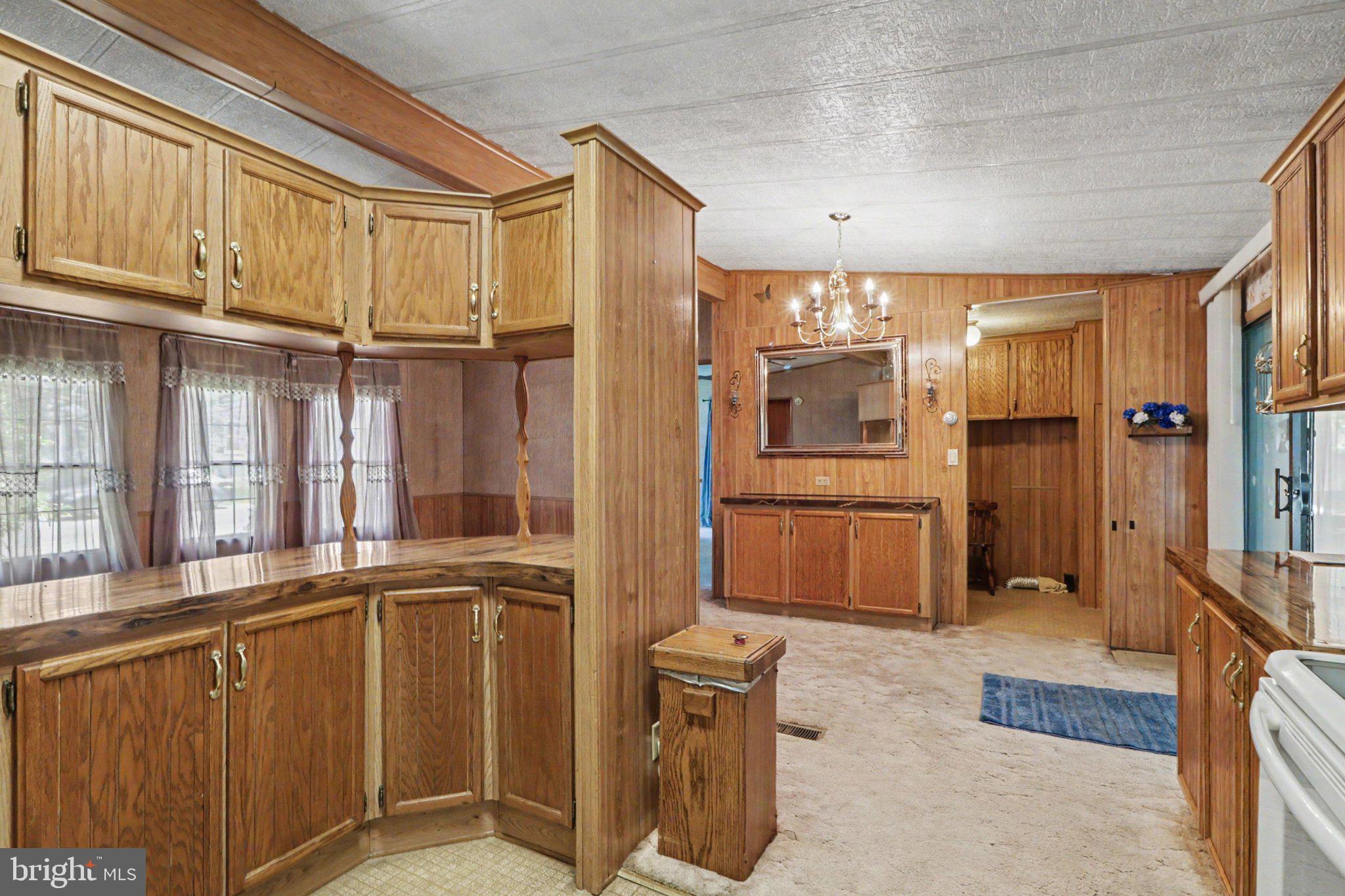 SOUTH LEBANON TOWNSHIP - Residential