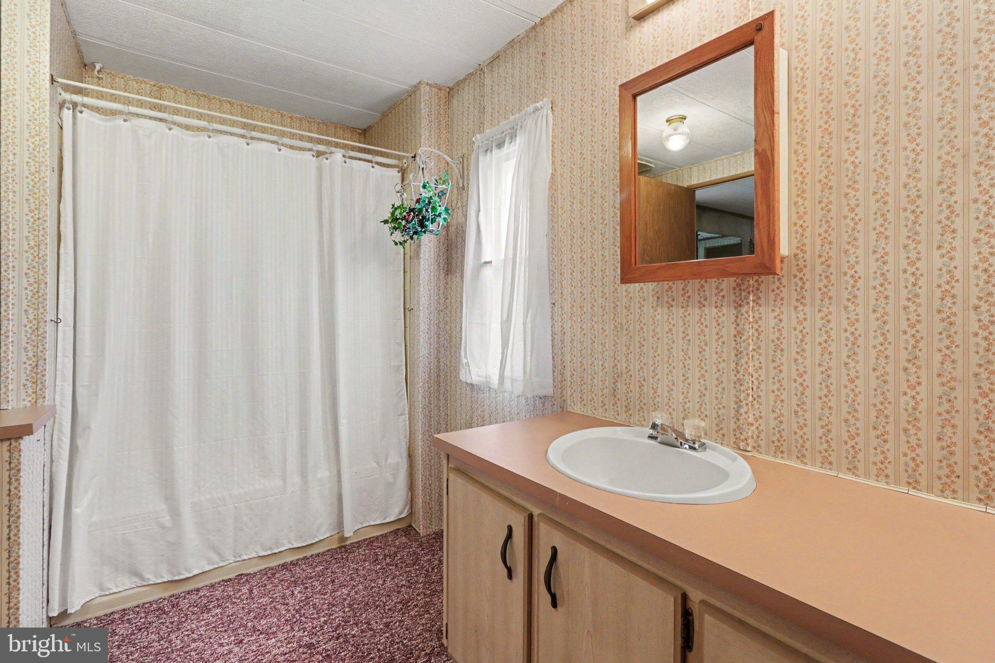 SOUTH LEBANON TOWNSHIP - Residential