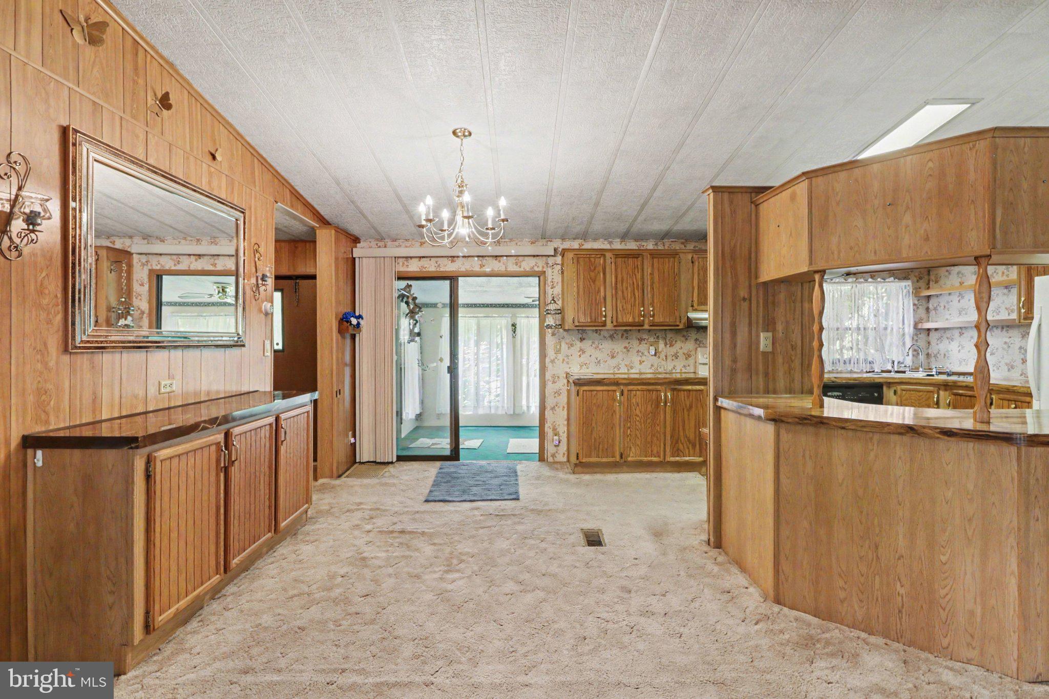 SOUTH LEBANON TOWNSHIP - Residential