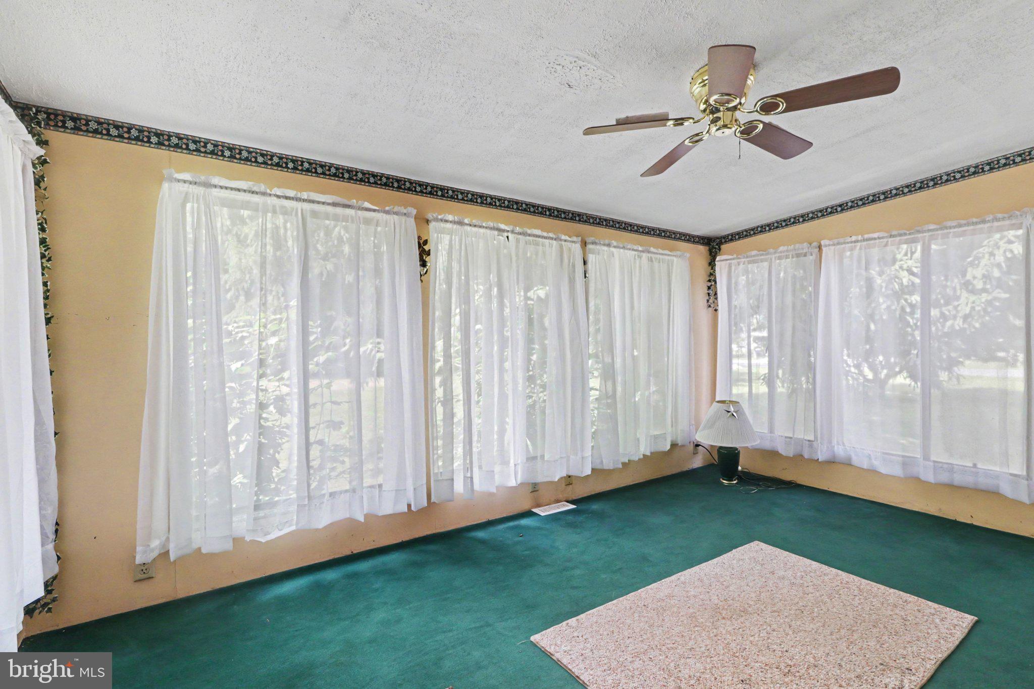 SOUTH LEBANON TOWNSHIP - Residential