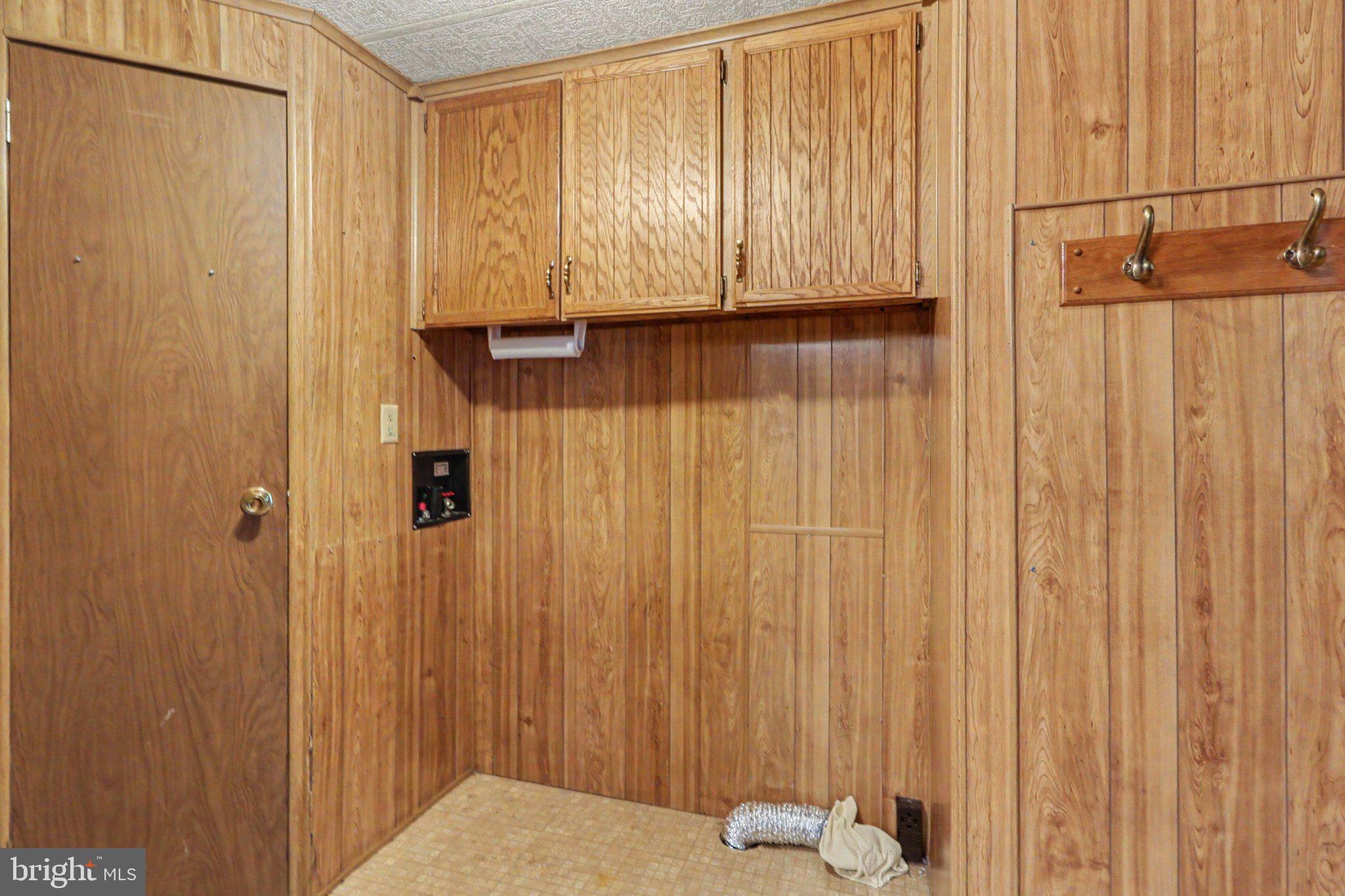 SOUTH LEBANON TOWNSHIP - Residential