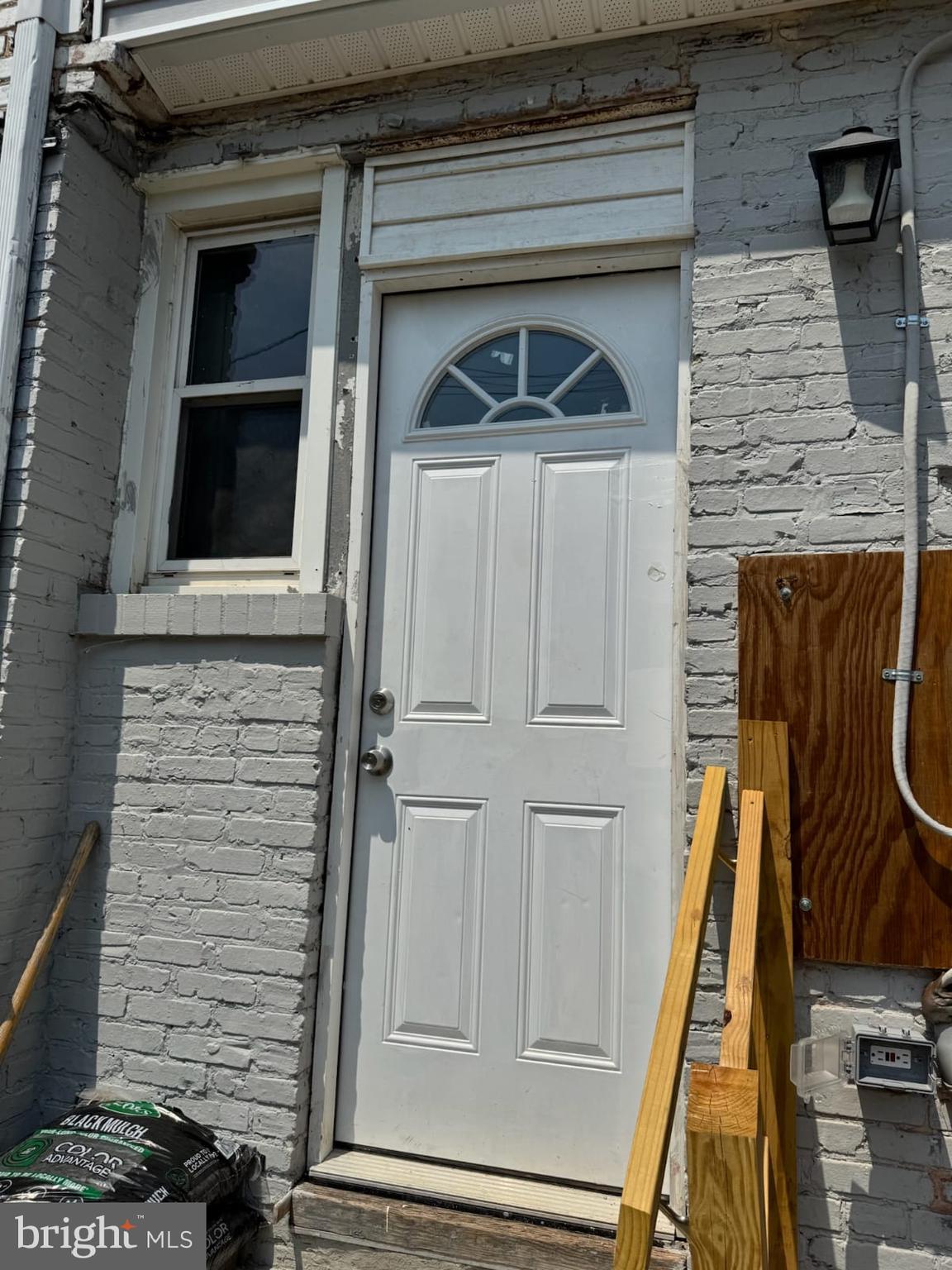Price Cut, Price Cut...Fully Renovated 3-level townhouse with Central HVAC System. New water heater. Newly remodeled kitchen with Granite, SS Appliances. All bathrooms are fully renovated with tiles and new vanities. New Floor throughout the houses. Newly painted house. New doors,. Fully ready to move in house or ready to rent immediately.......
