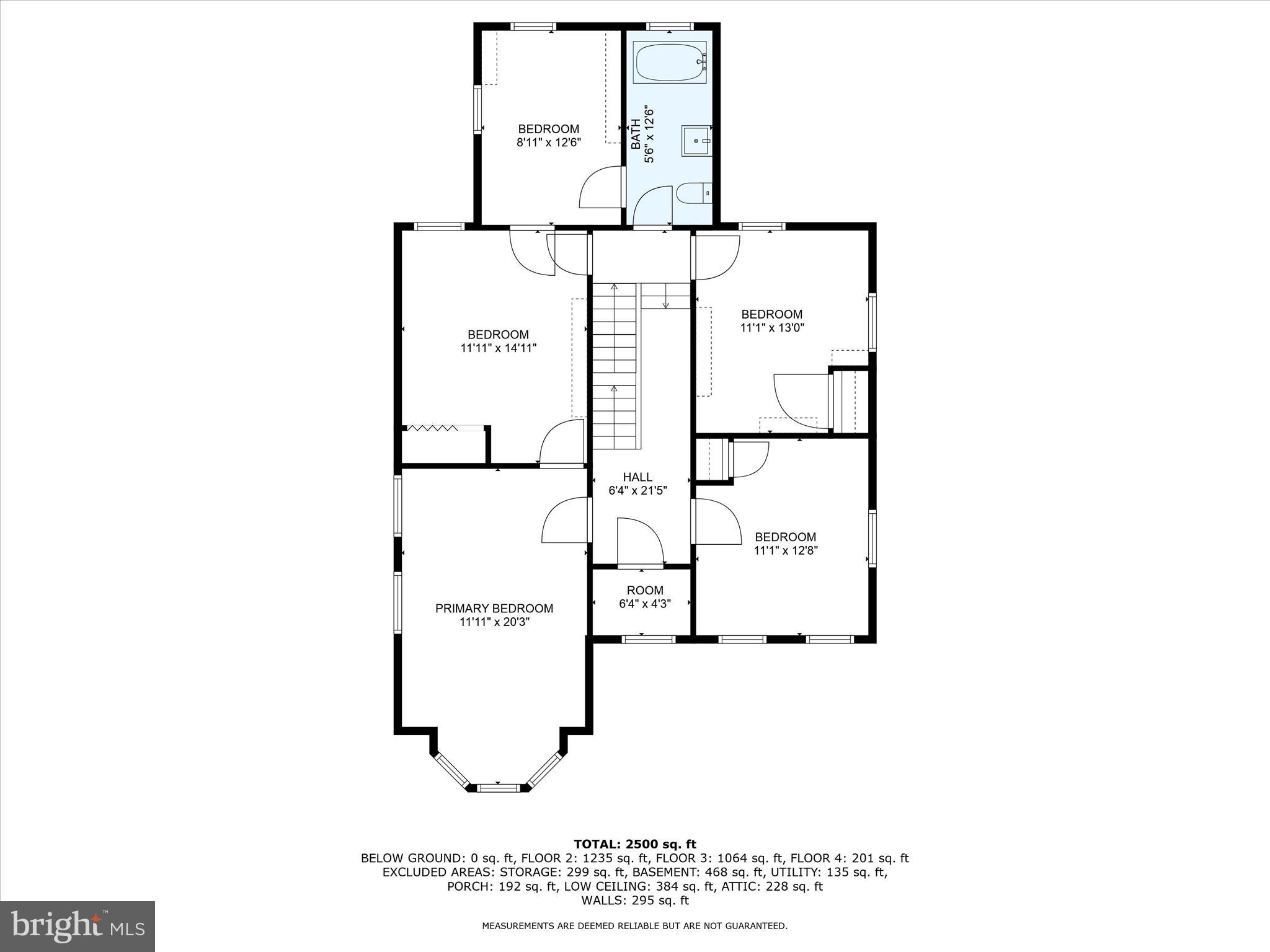 SCHUYLKILL HAVEN - Residential