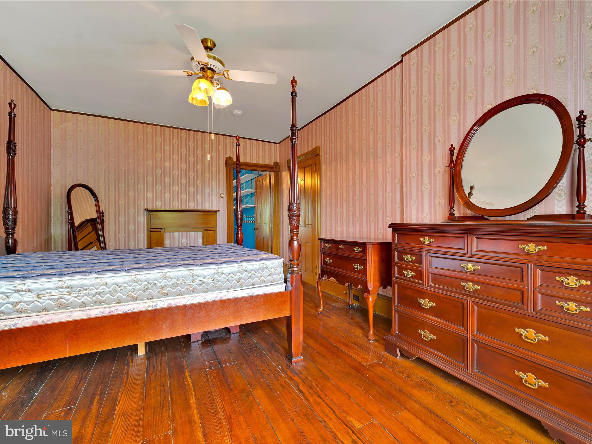 SCHUYLKILL HAVEN - Residential