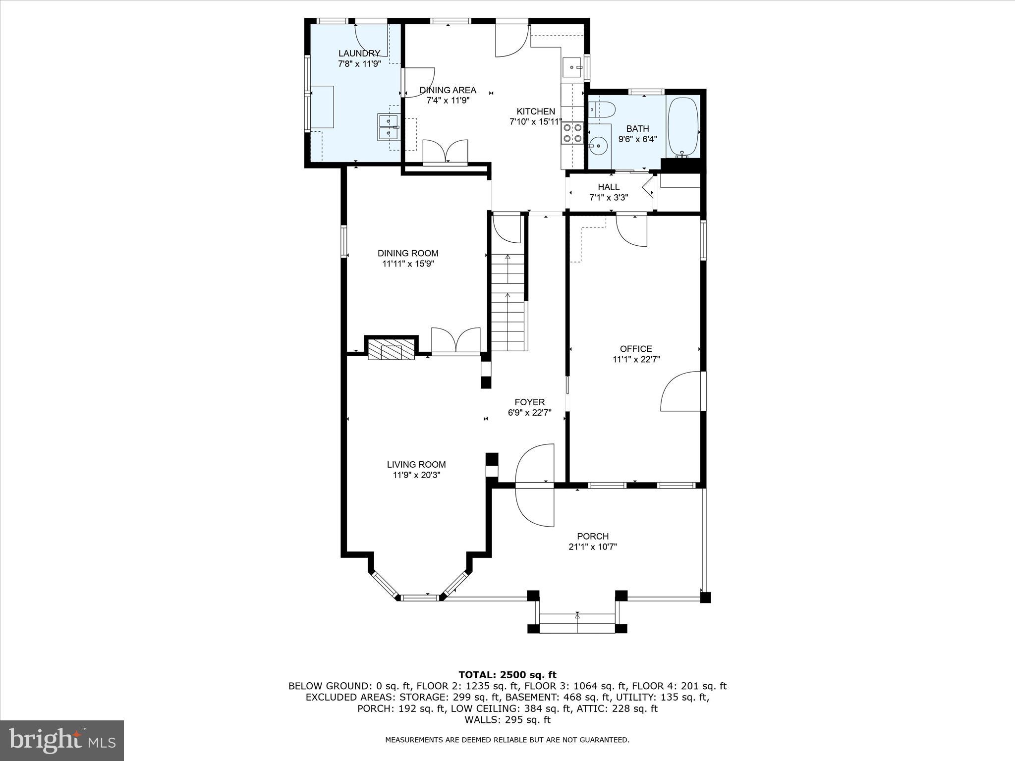 SCHUYLKILL HAVEN - Residential