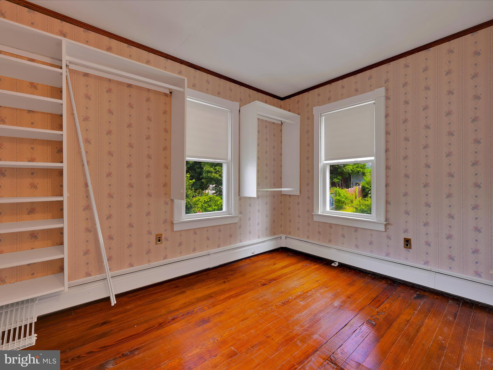 SCHUYLKILL HAVEN - Residential