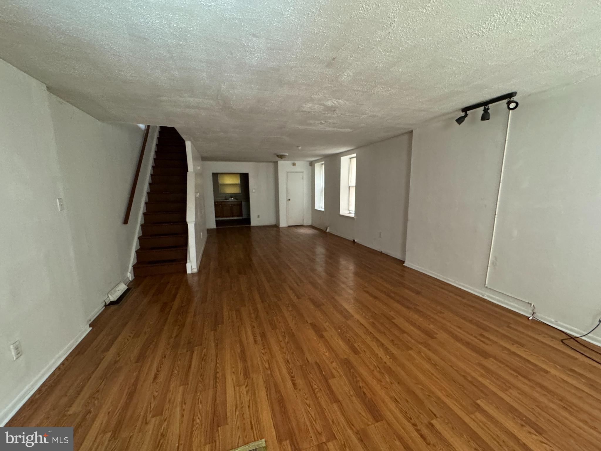 POWELTON VILLAGE - Residential