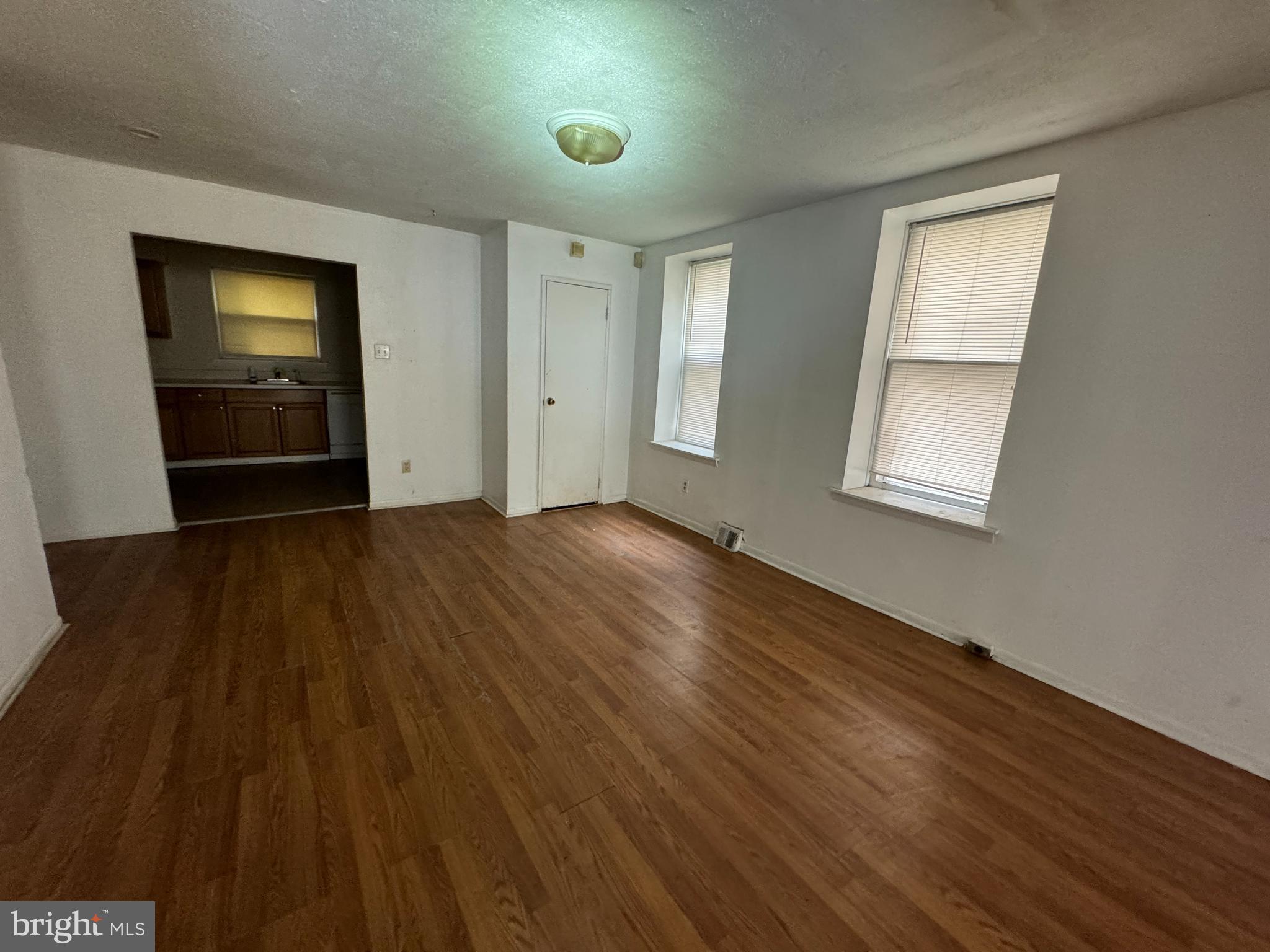 POWELTON VILLAGE - Residential