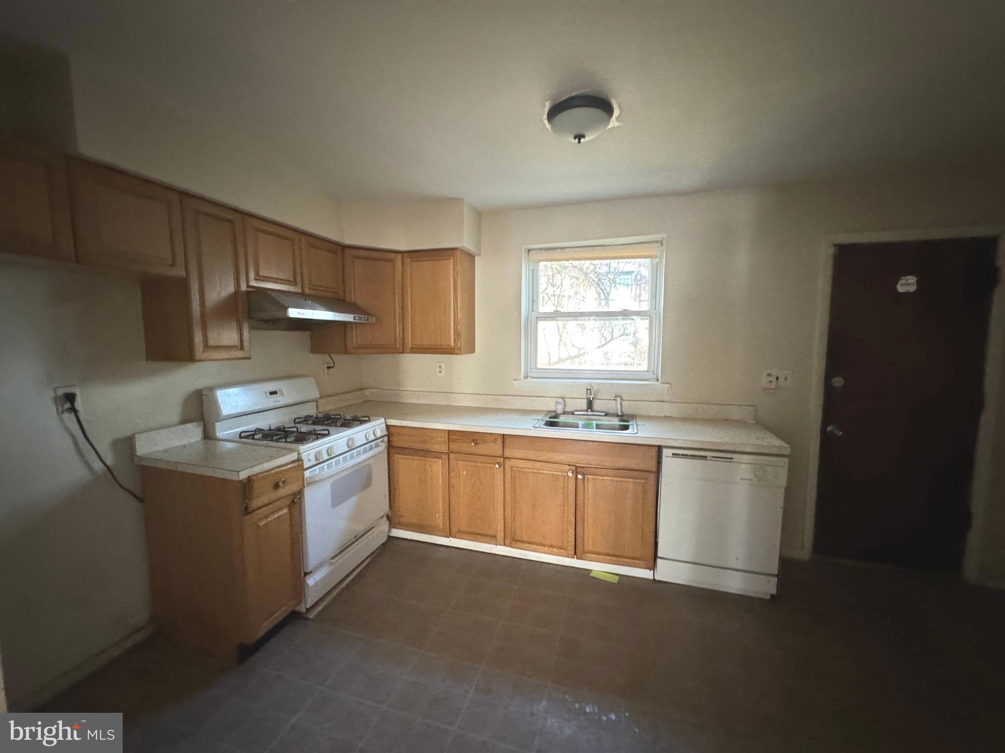 POWELTON VILLAGE - Residential