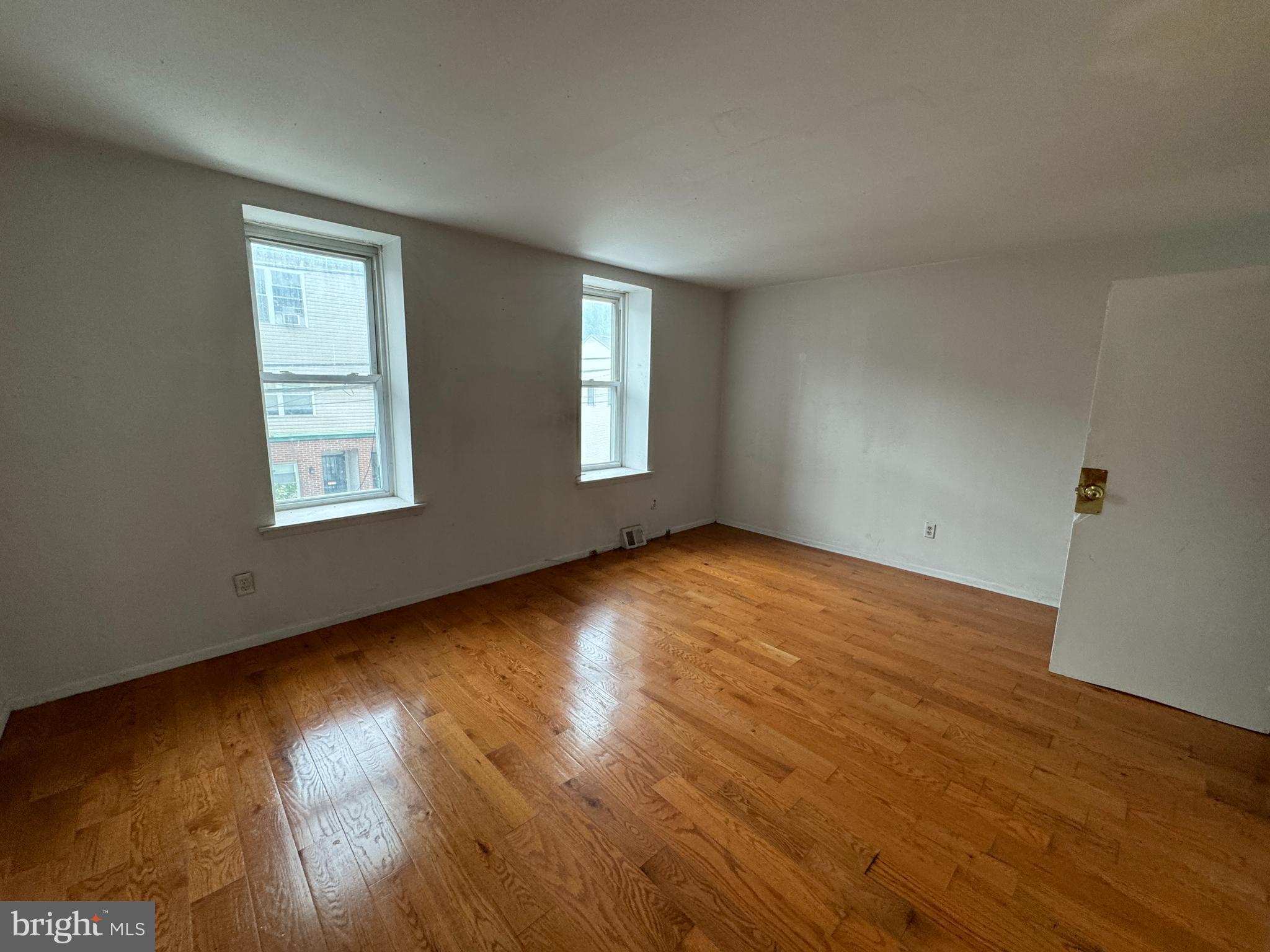 POWELTON VILLAGE - Residential