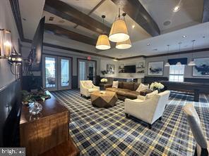 BRYSON AT WOODLAND PARK - Residential