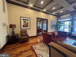 BRYSON AT WOODLAND PARK - Residential