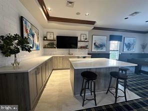 BRYSON AT WOODLAND PARK - Residential