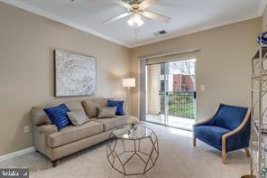 BRYSON AT WOODLAND PARK - Residential
