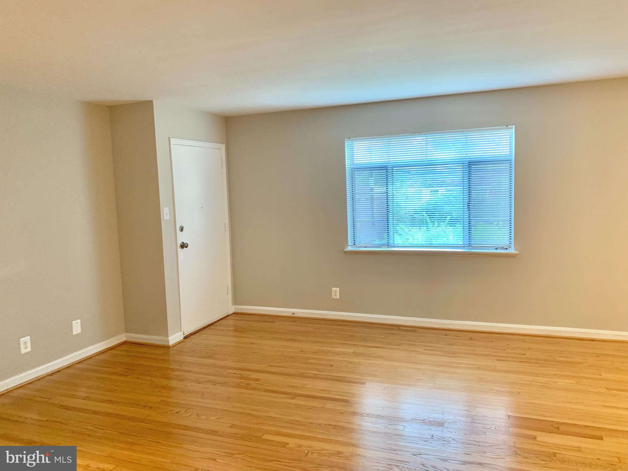 ARLINGTON HILLS - Residential Income