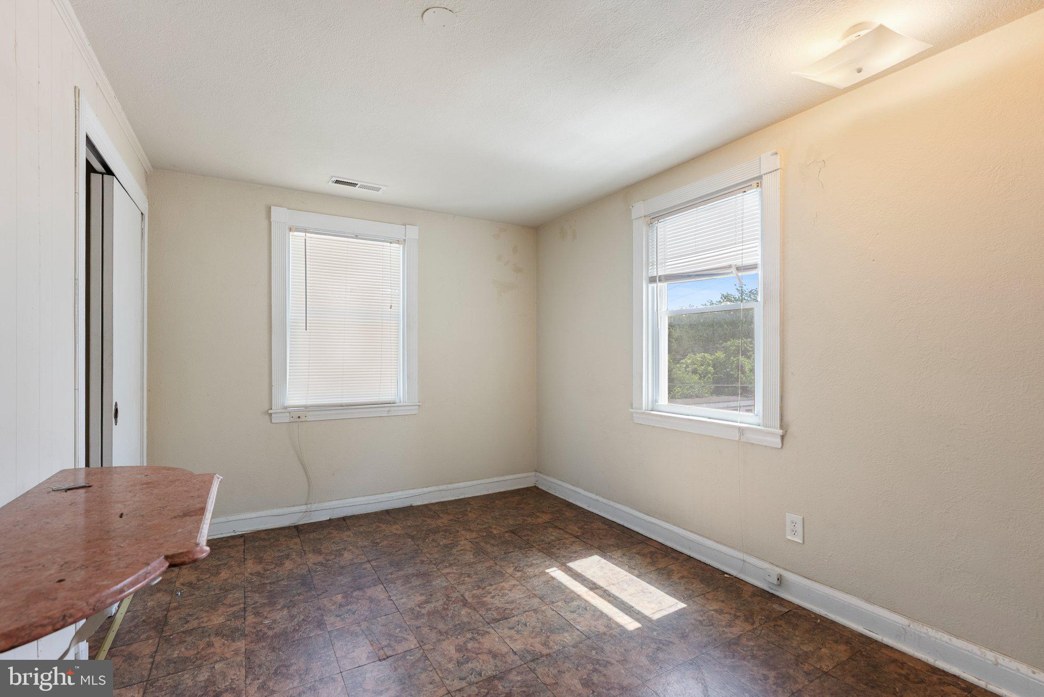 HAYWOOD HEIGHTS - Residential