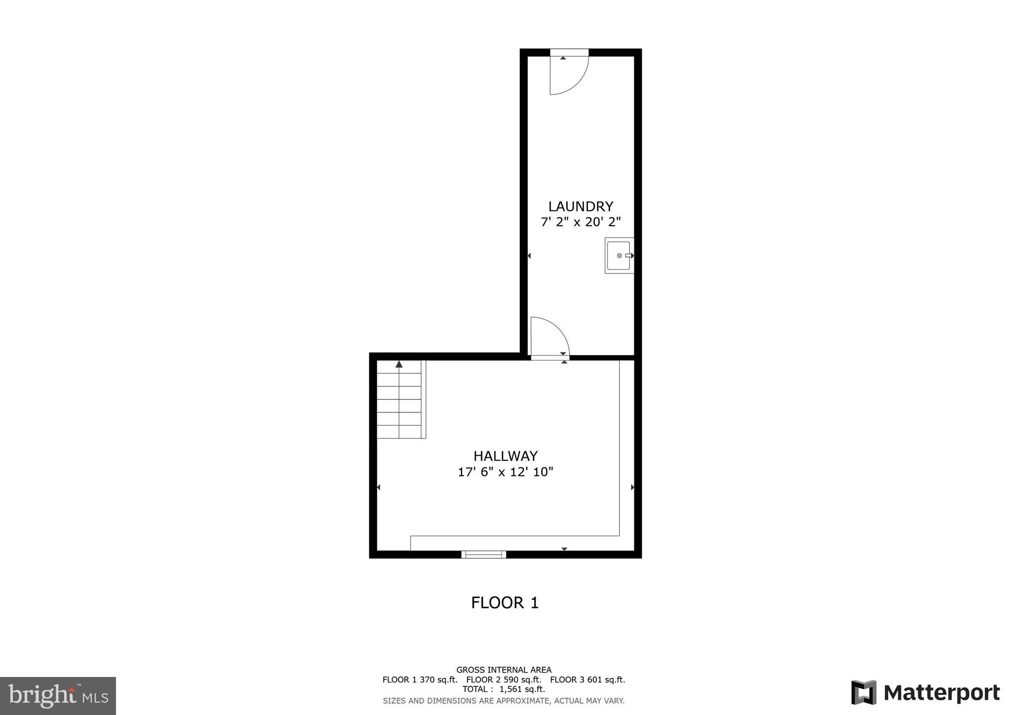 TOBY FARMS - Residential