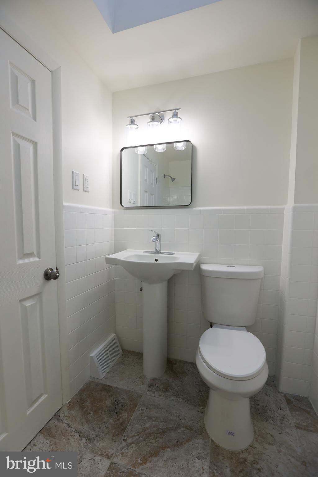 TOBY FARMS - Residential