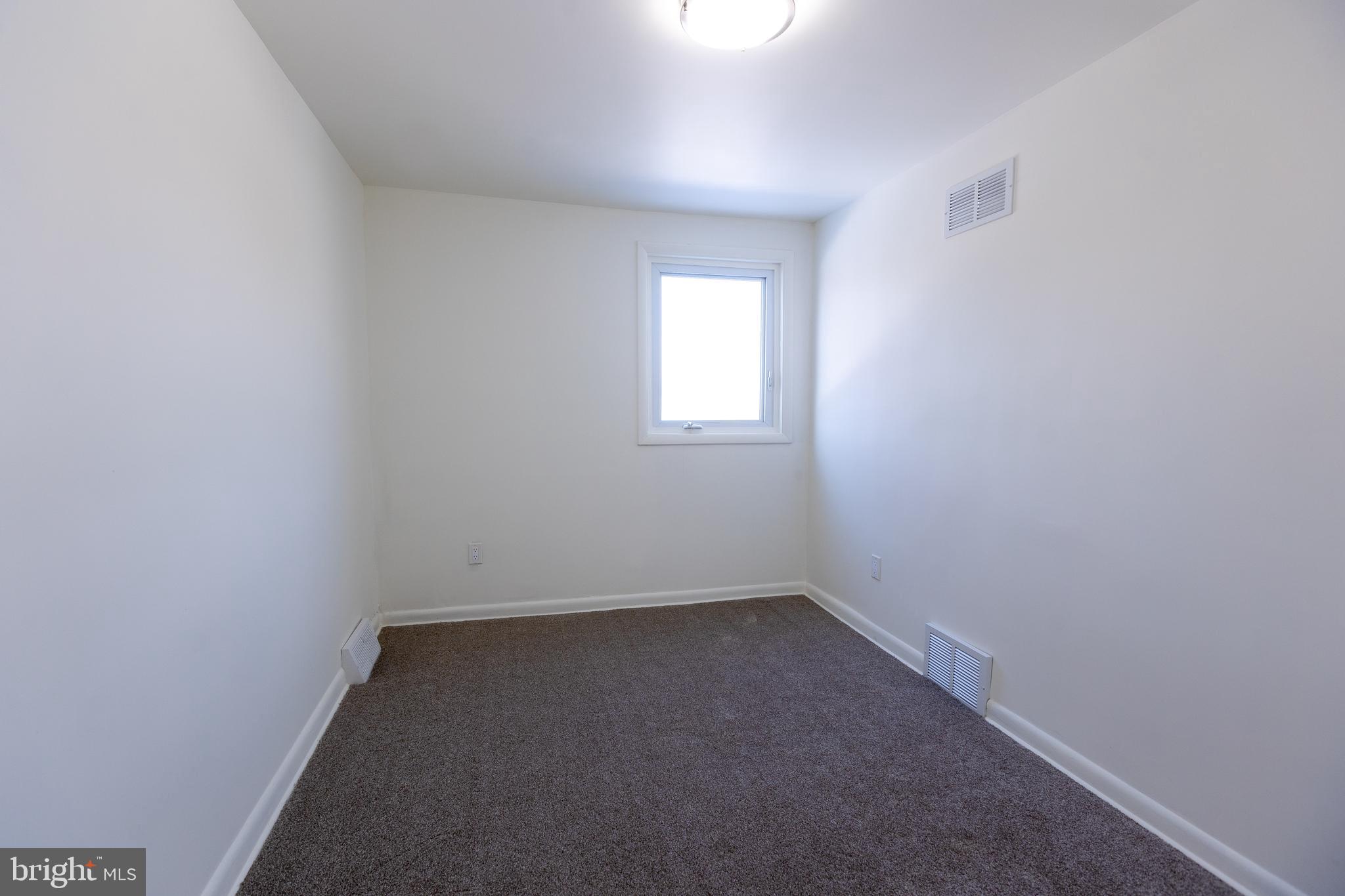 TOBY FARMS - Residential