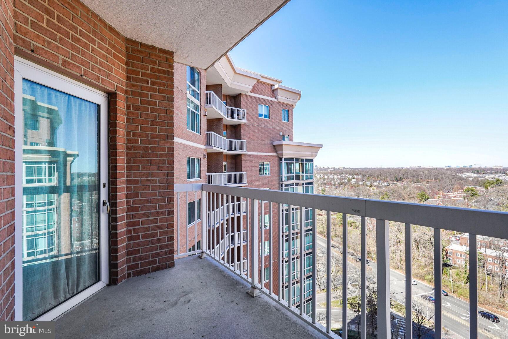 NORTHAMPTON PLACE - Residential