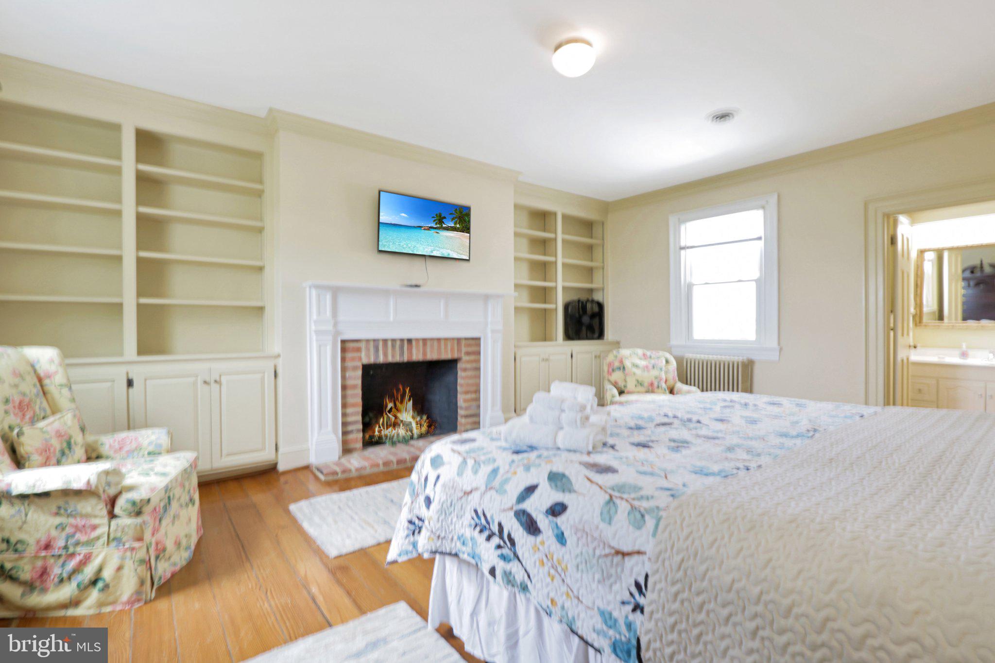CAPE CHARLES - Residential