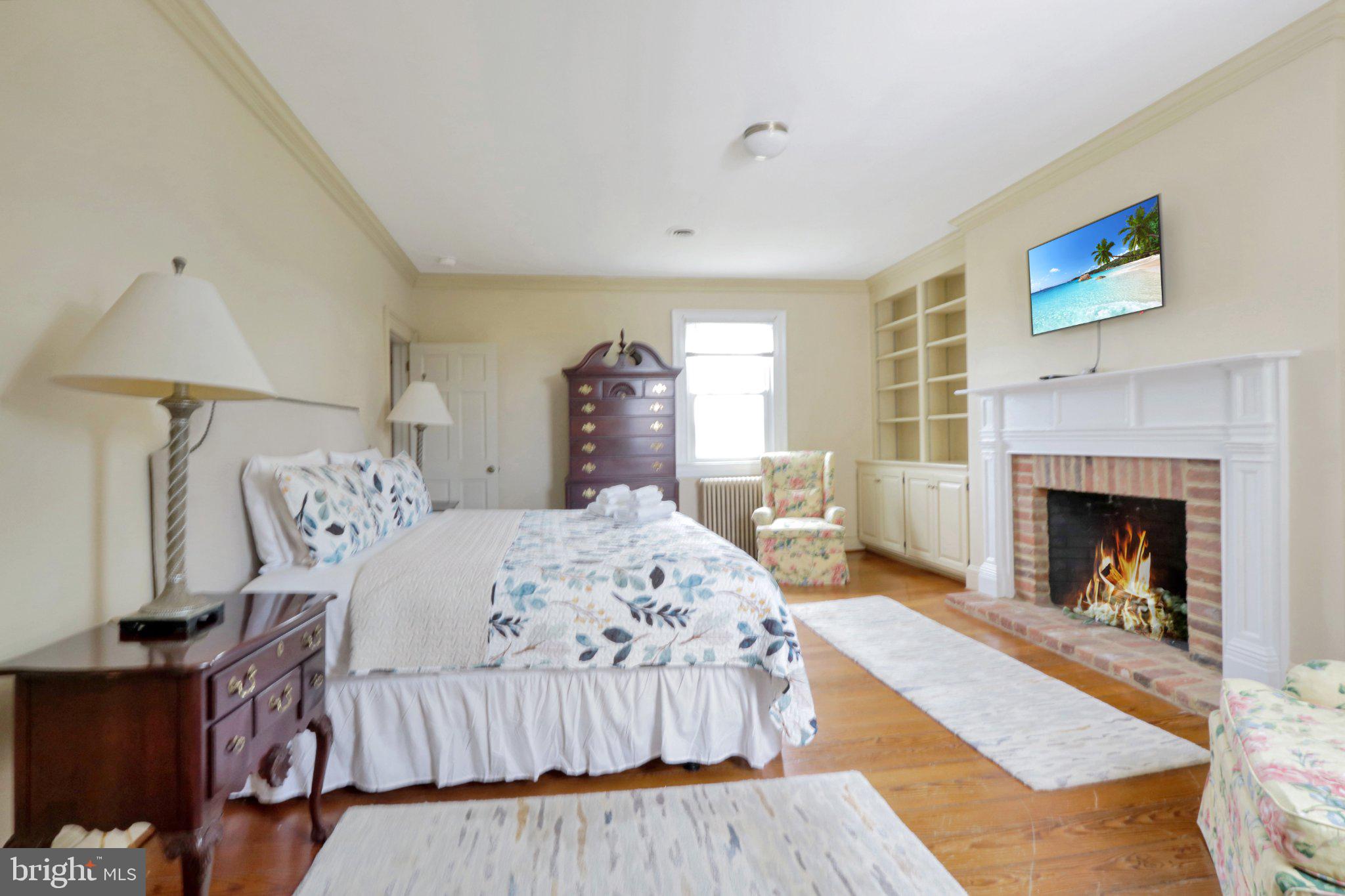 CAPE CHARLES - Residential