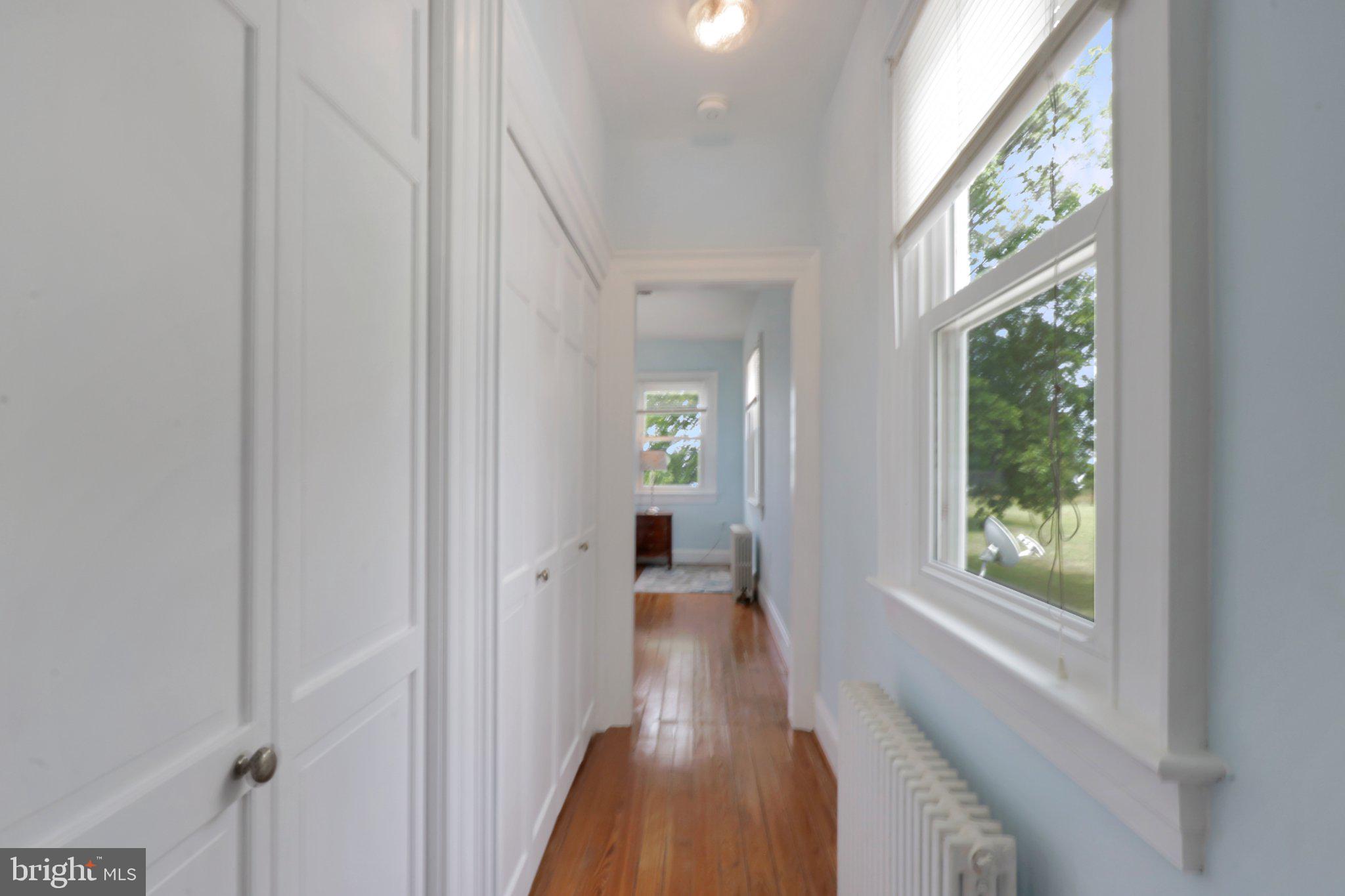 CAPE CHARLES - Residential