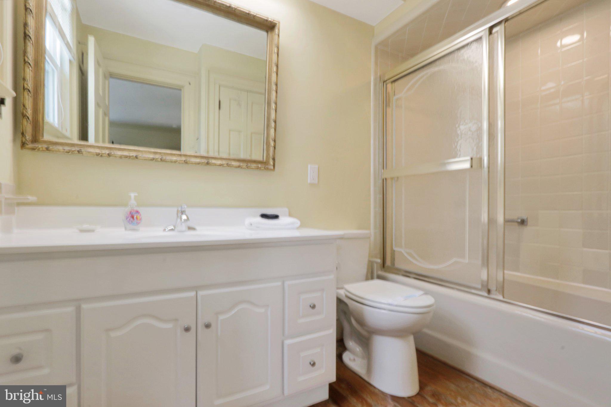 CAPE CHARLES - Residential