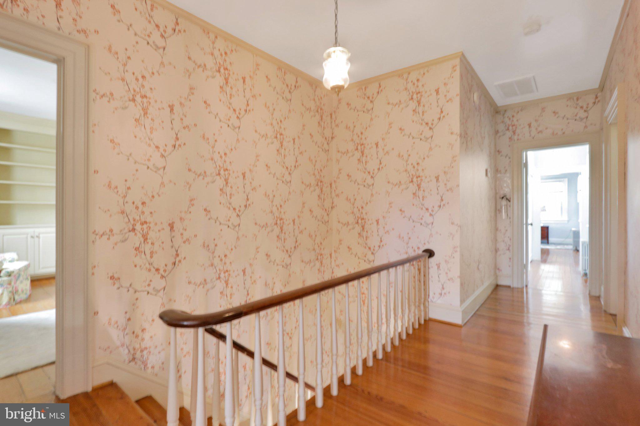 CAPE CHARLES - Residential