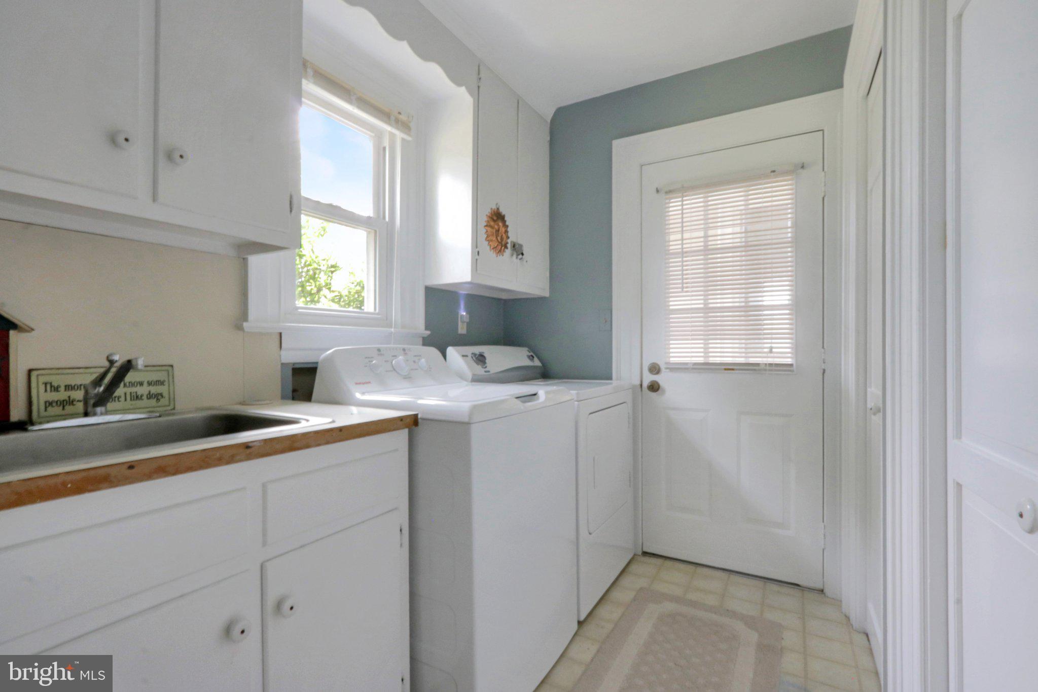 CAPE CHARLES - Residential