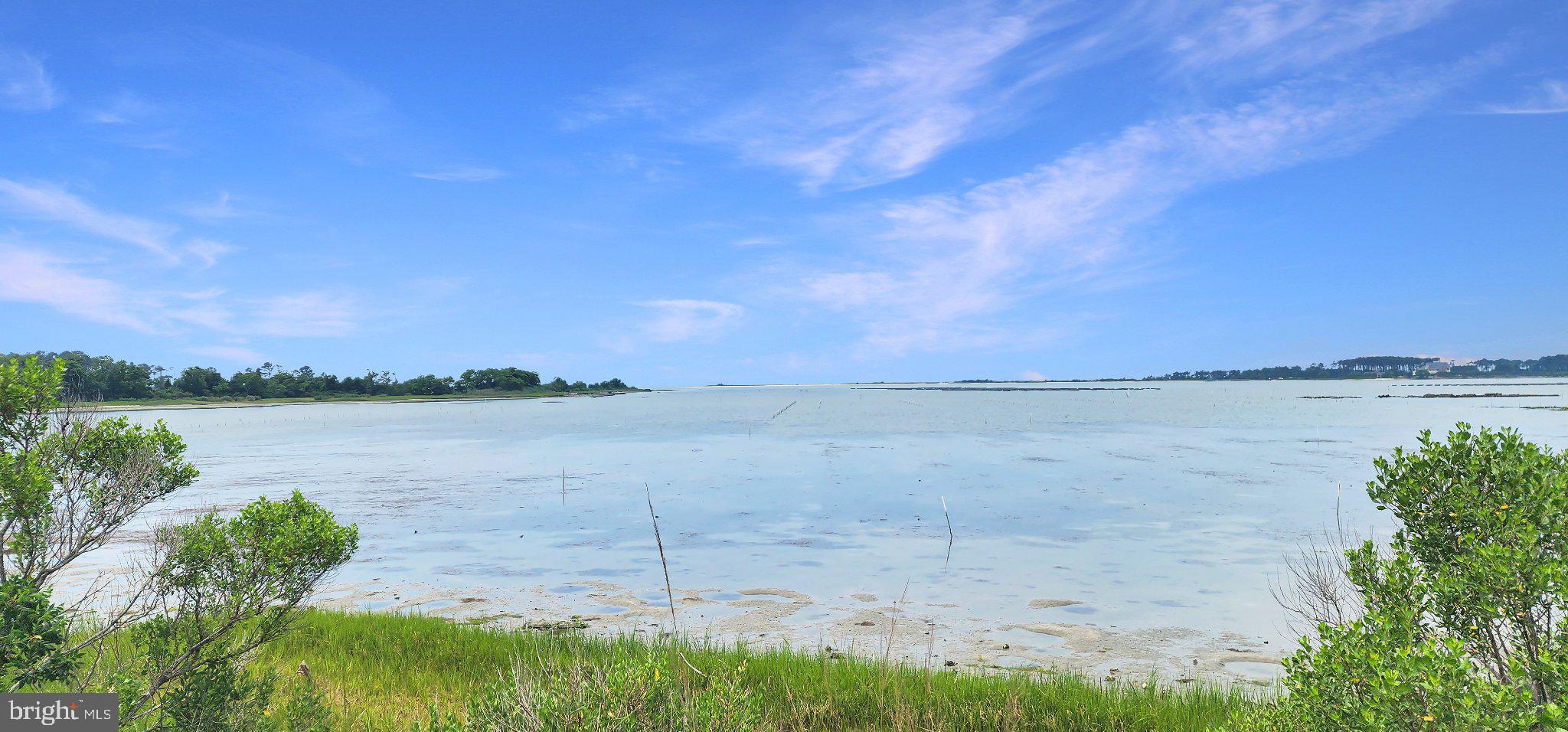 CAPE CHARLES - Residential