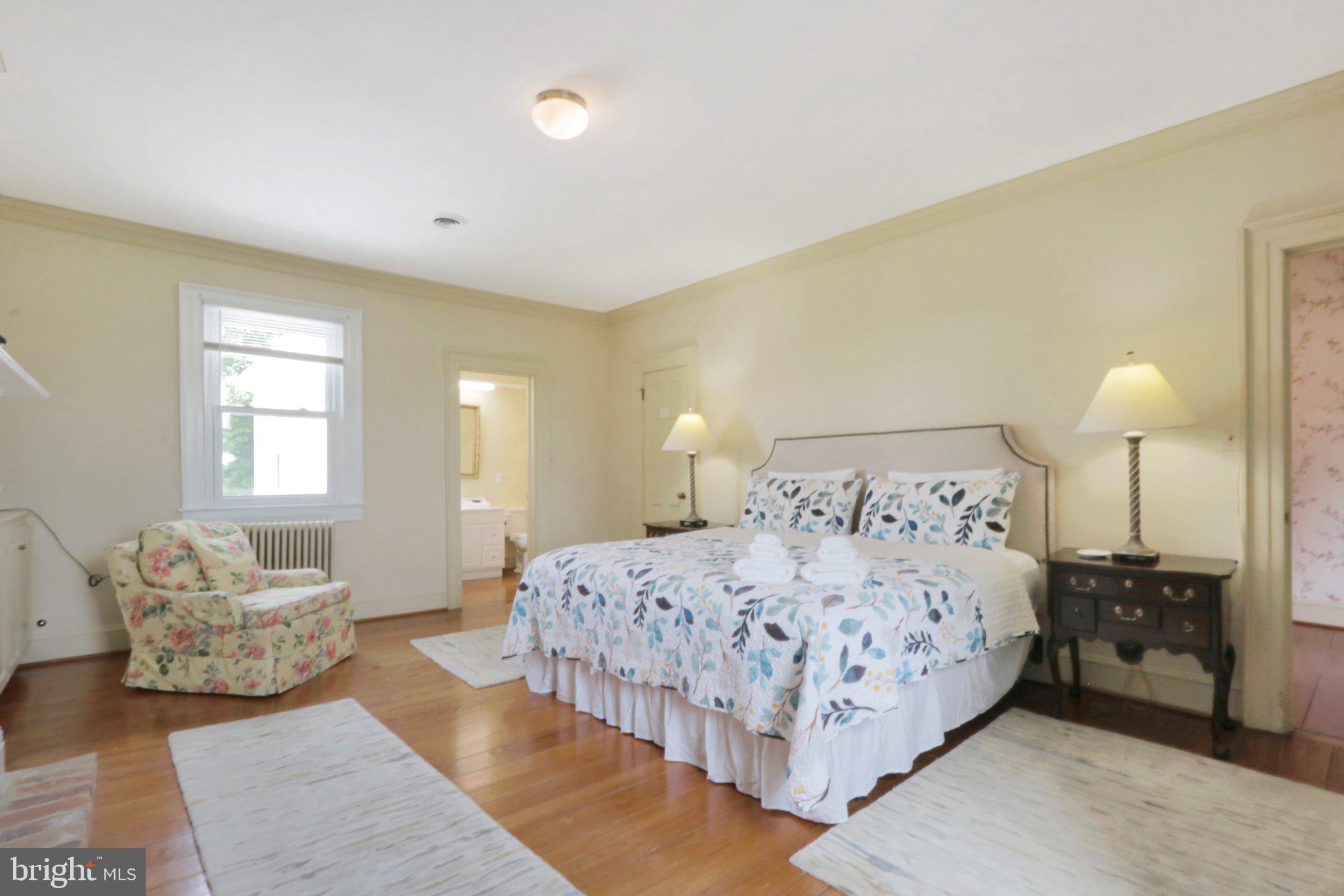 CAPE CHARLES - Residential