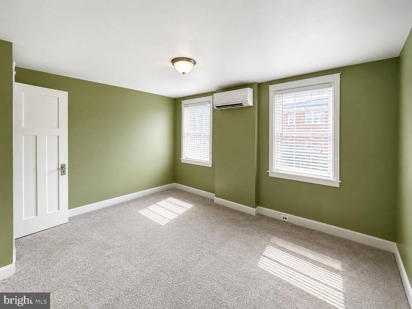 BAYVIEW - Residential