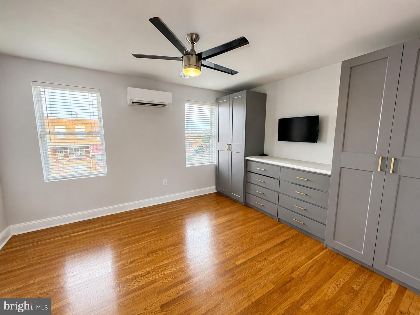 BAYVIEW - Residential