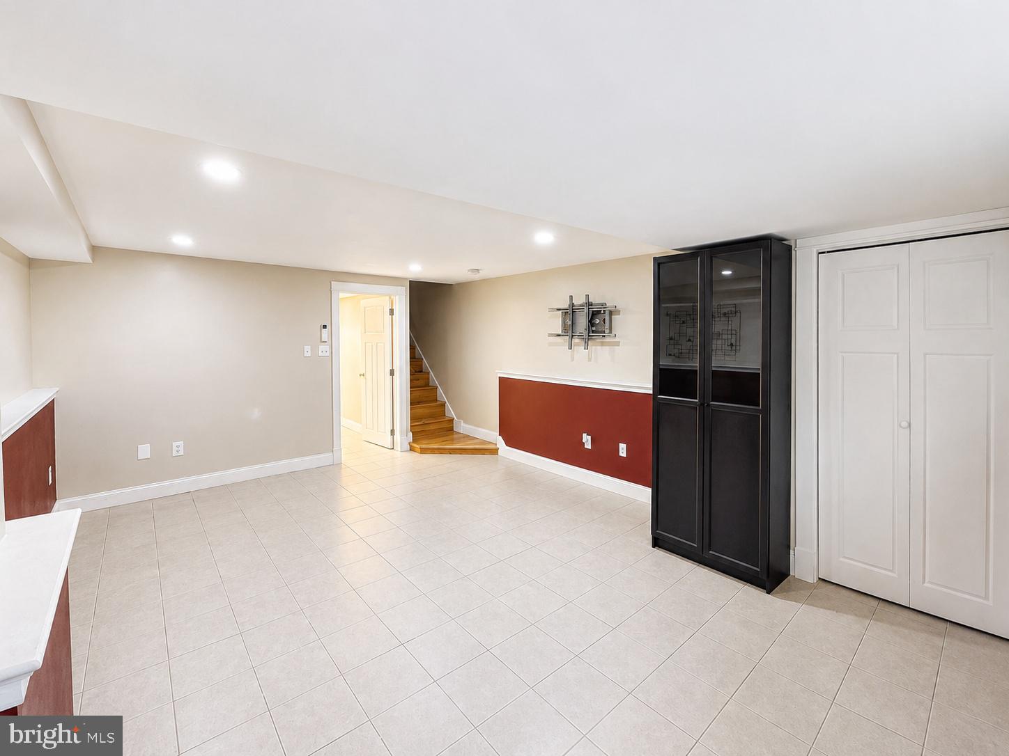 BAYVIEW - Residential