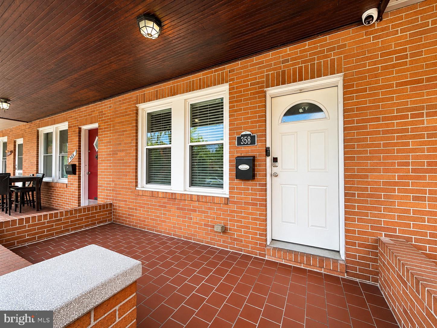 BAYVIEW - Residential